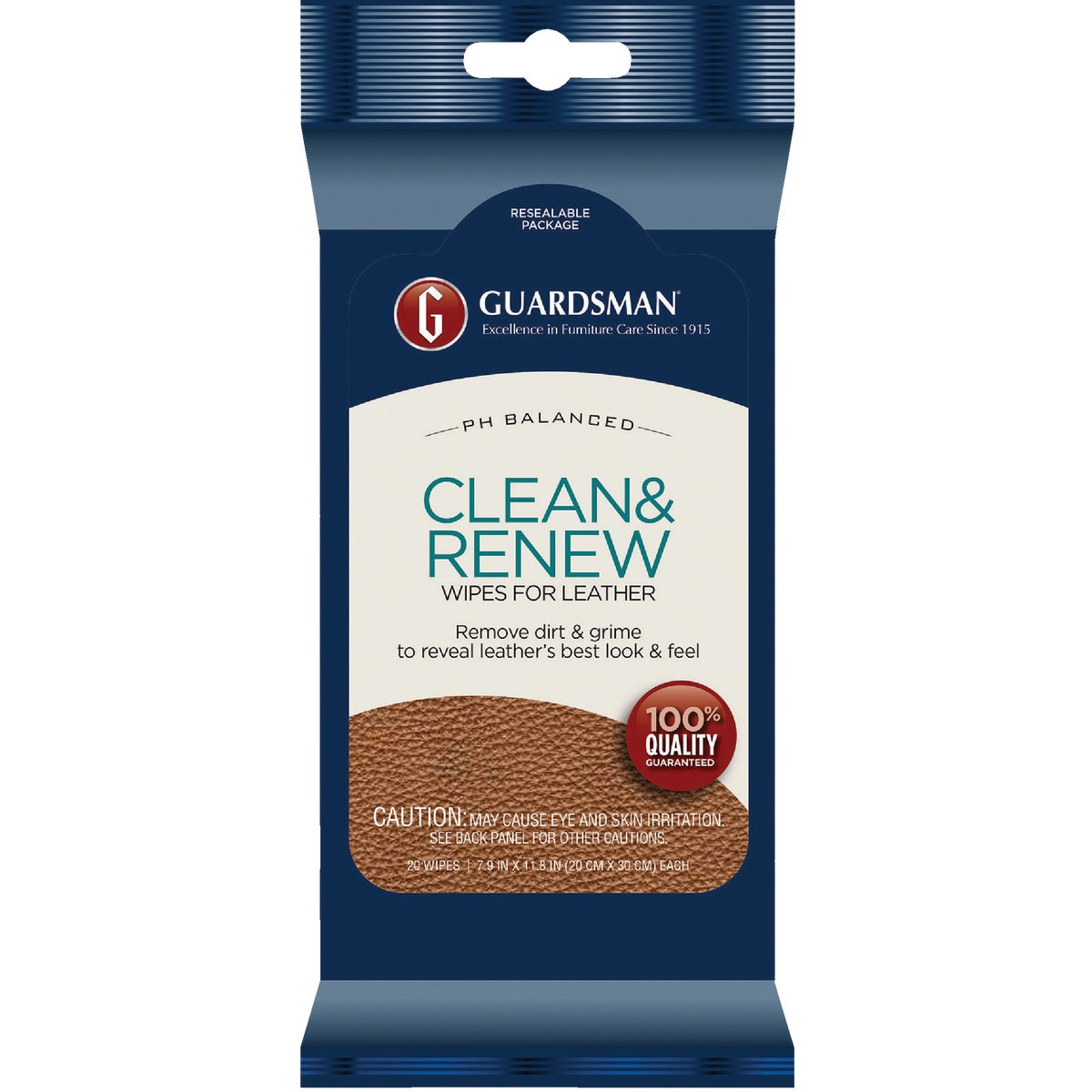 Guardsman 470200 Car-Interior-Cleaners - View #3