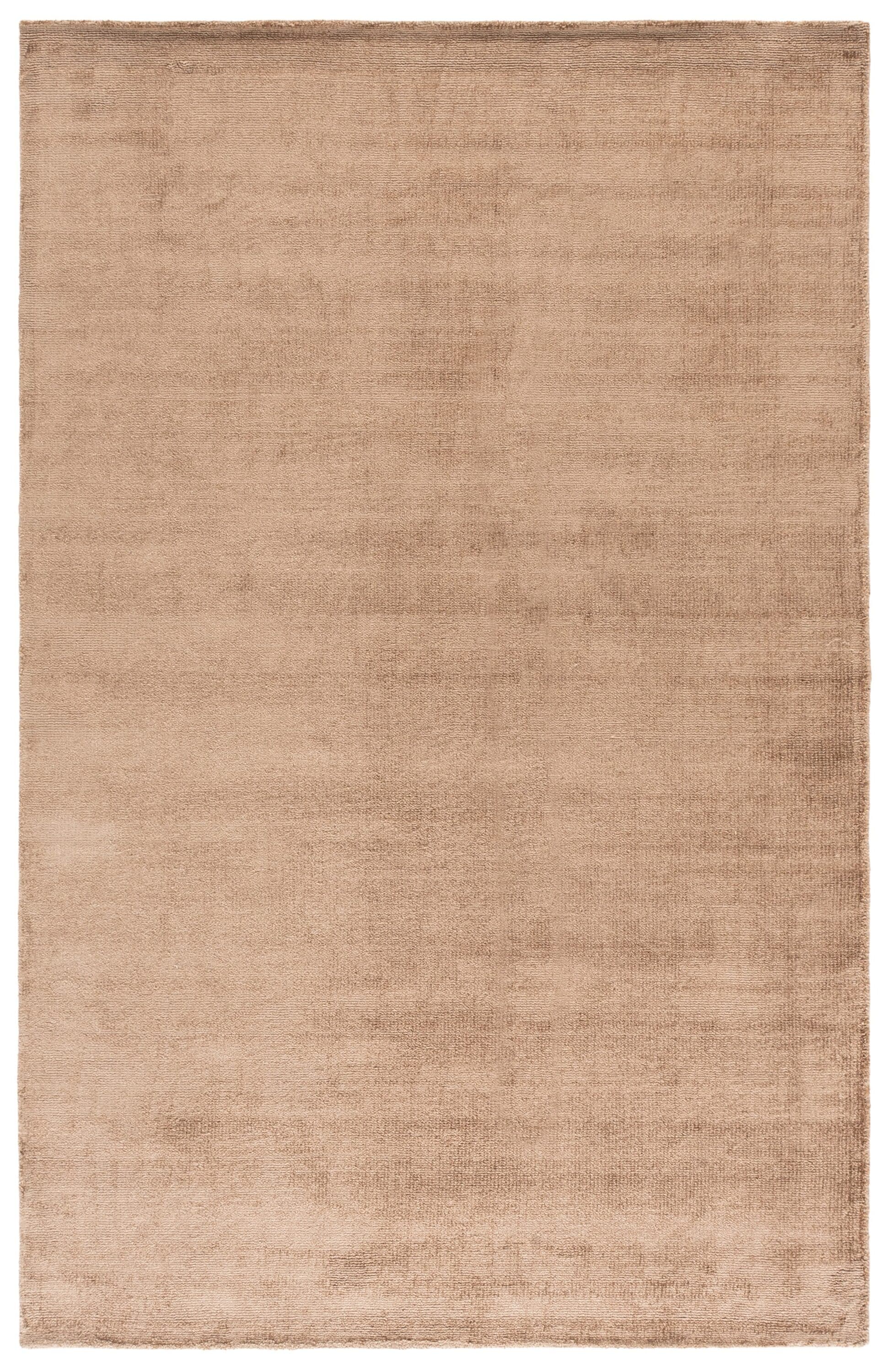 Safavieh SOH201A-6 rugs - View #2