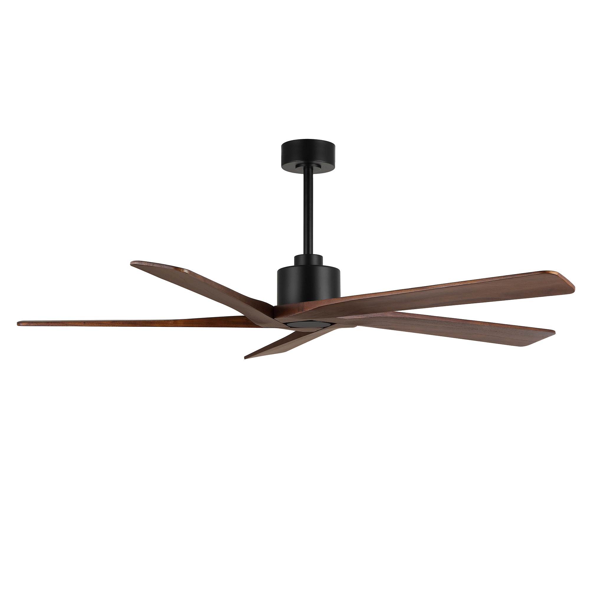 GETLEDEL LECF-BS66-CH Ceiling-Fans - View #2