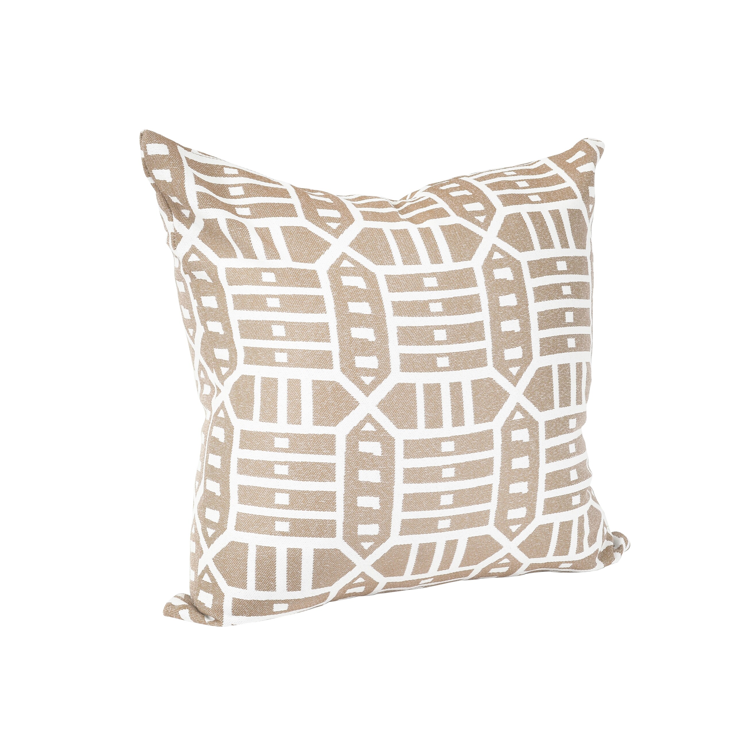 Astella TP18-FA52 Outdoor-Accent-Pillows - View #2