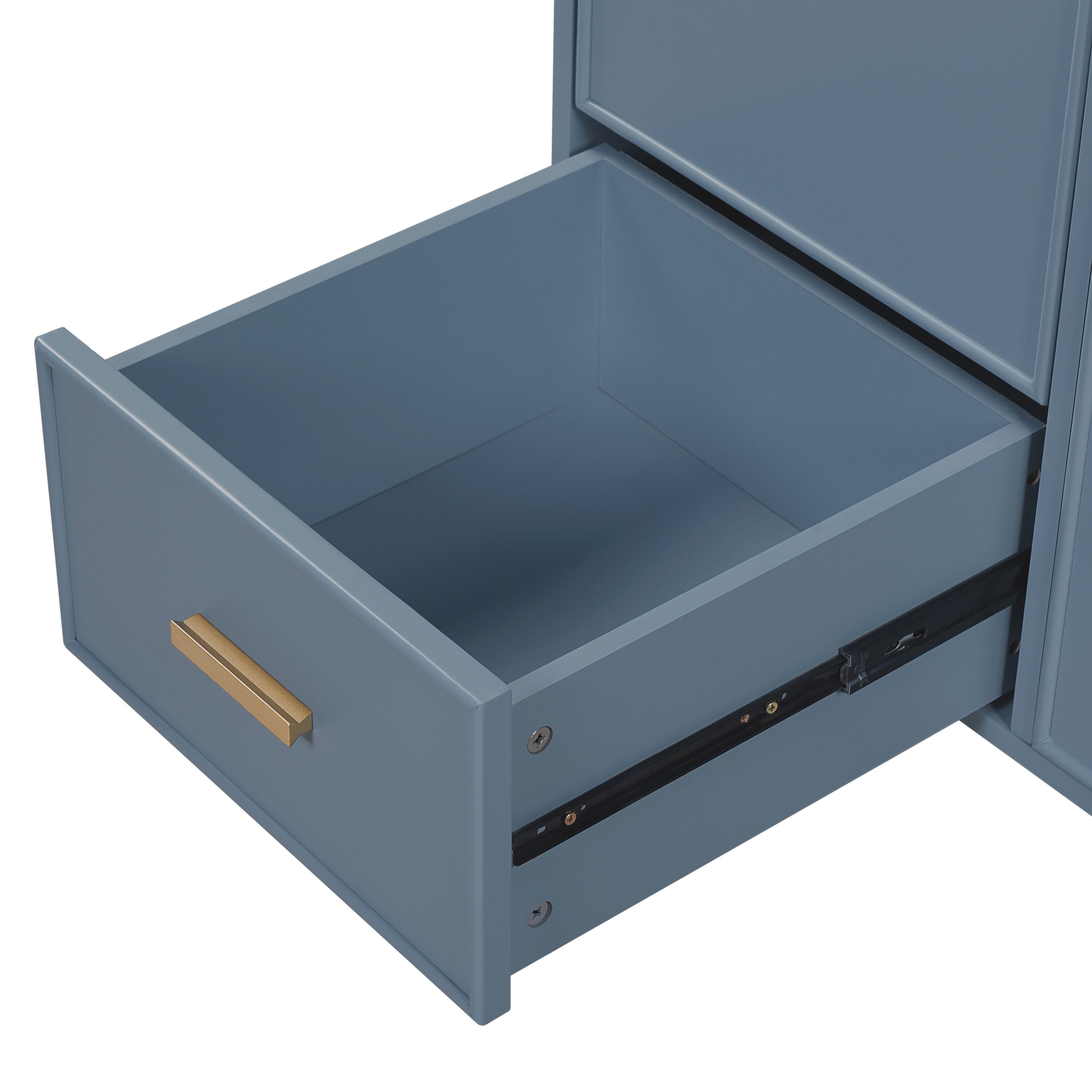 Tatayosi RY-P269734E Bath-Vanity-Combo - View #16