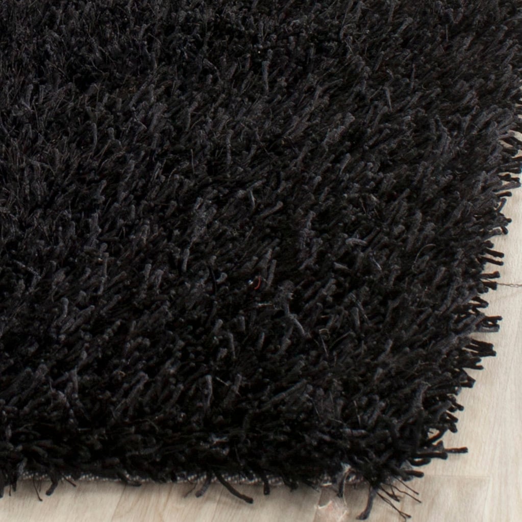 Safavieh SG531-9090-3 rugs - View #3