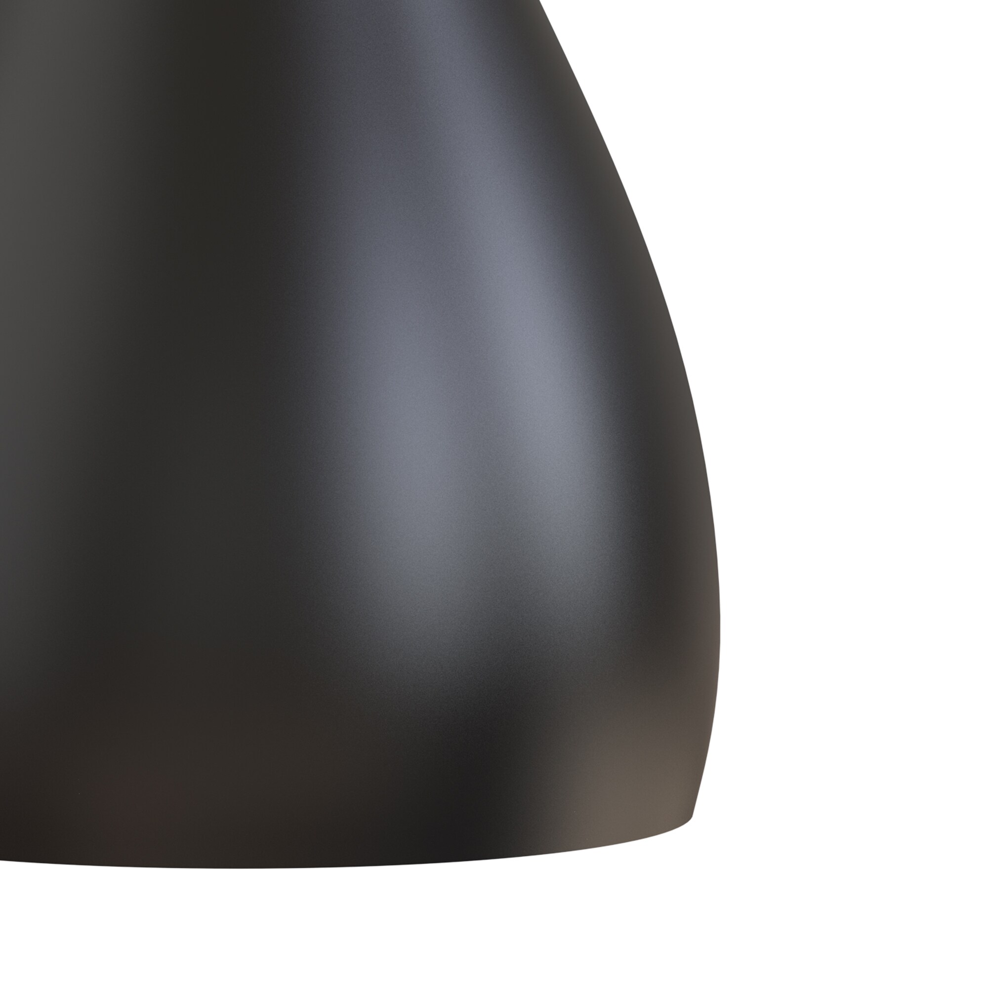 YANSUN L-DZ064 Pendant-Lights - View #8