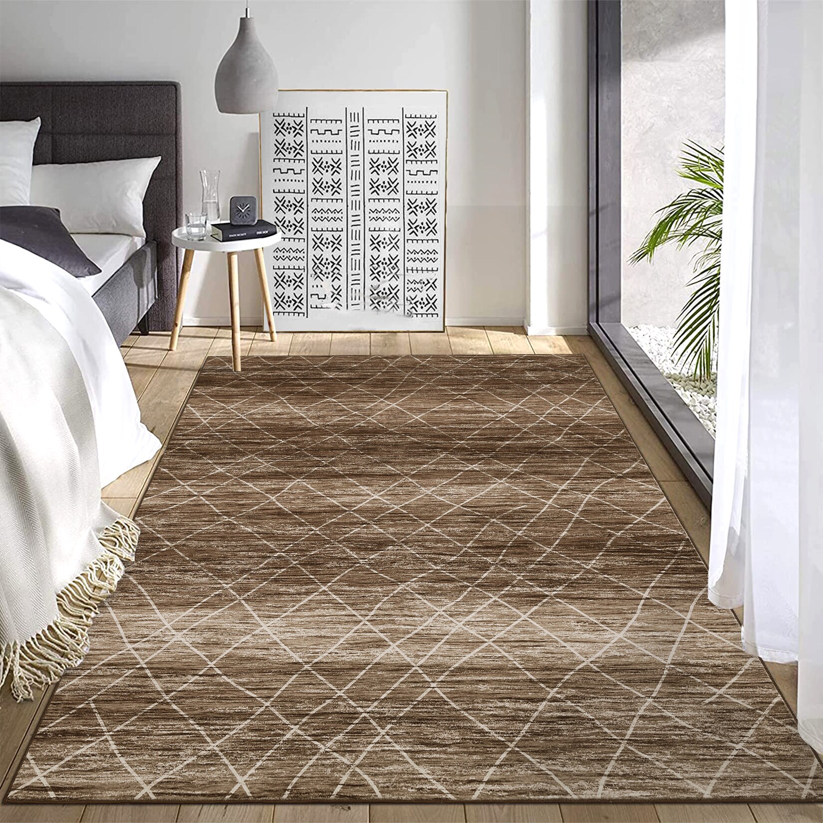 Qeetex LSN-PHO-16AKSO2P rugs - View #2