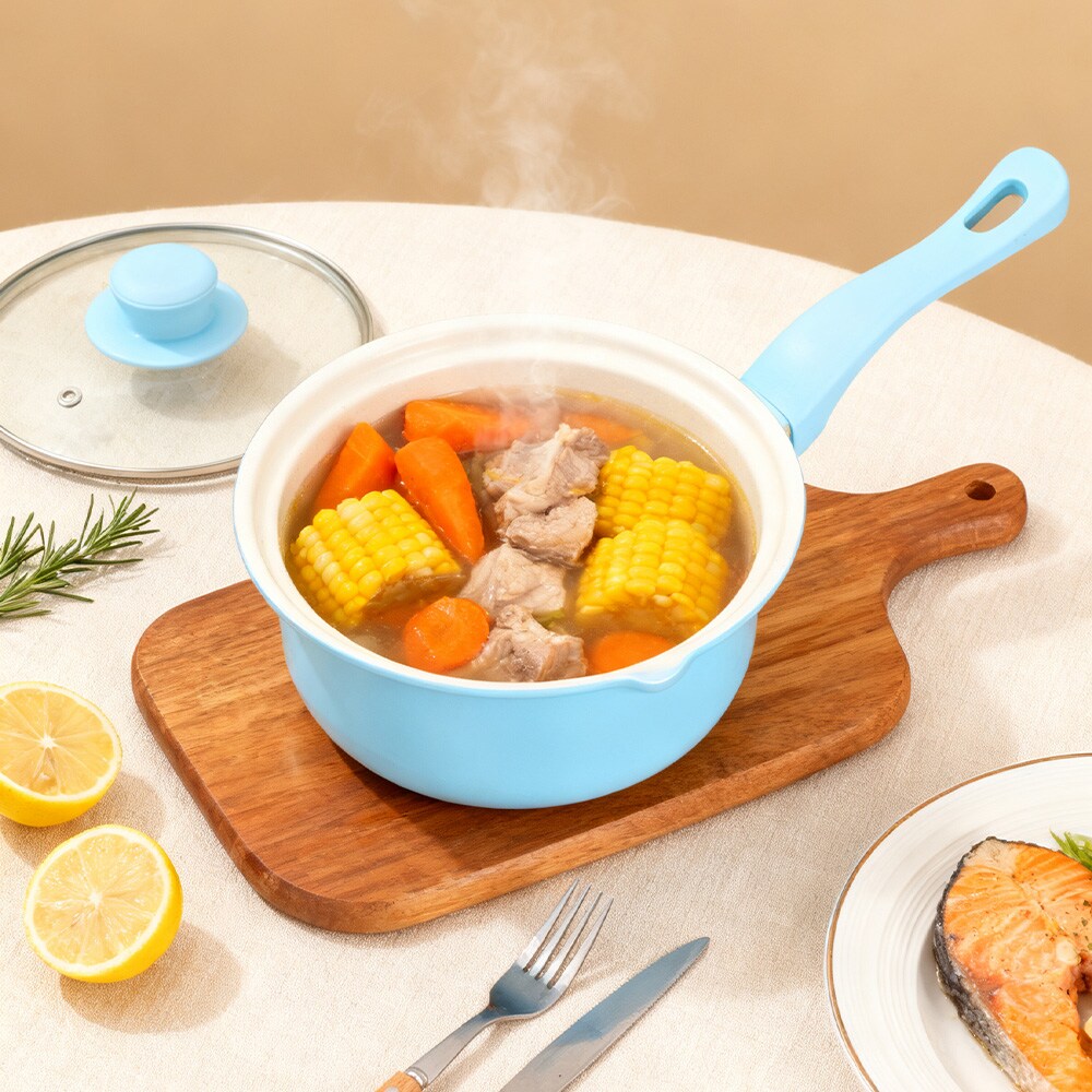MDHAND 1013JQ1 Cooking-Pans-Skillets - View #5
