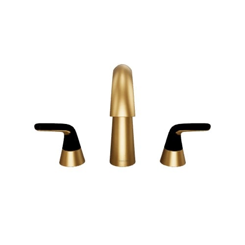 Three-dimensional representation of the product