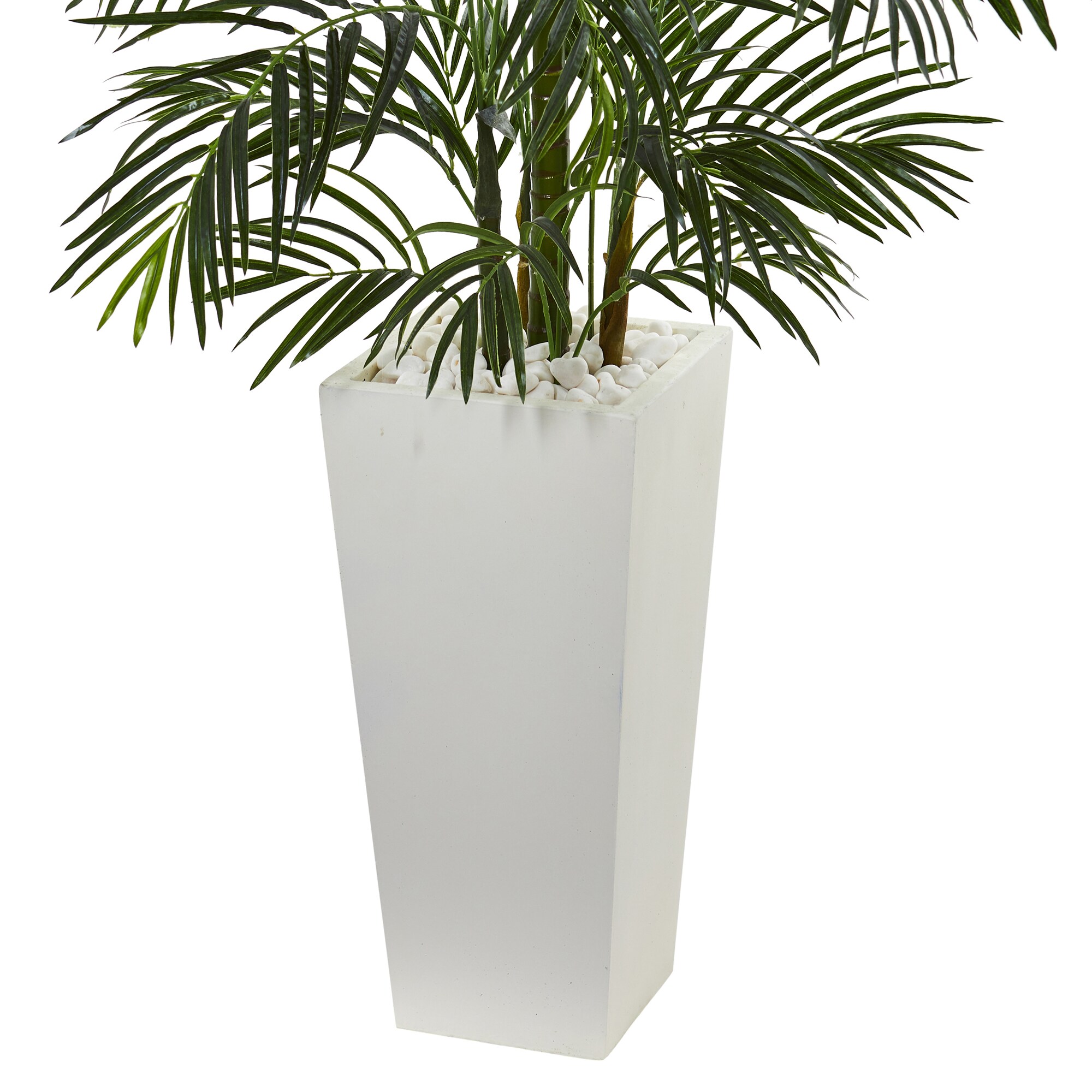 Nearly Natural 5841 Artificial-Plants-Trees - View #3