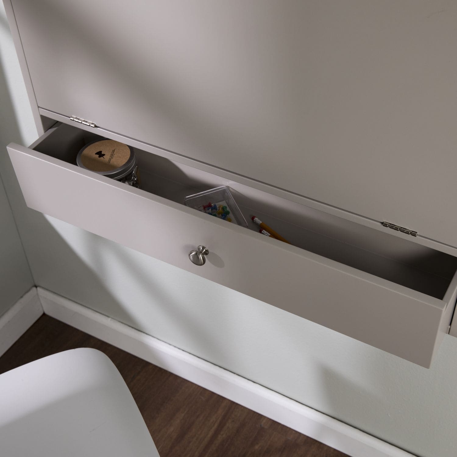 JASMODER B05979329 Kitchen-Furniture - View #2