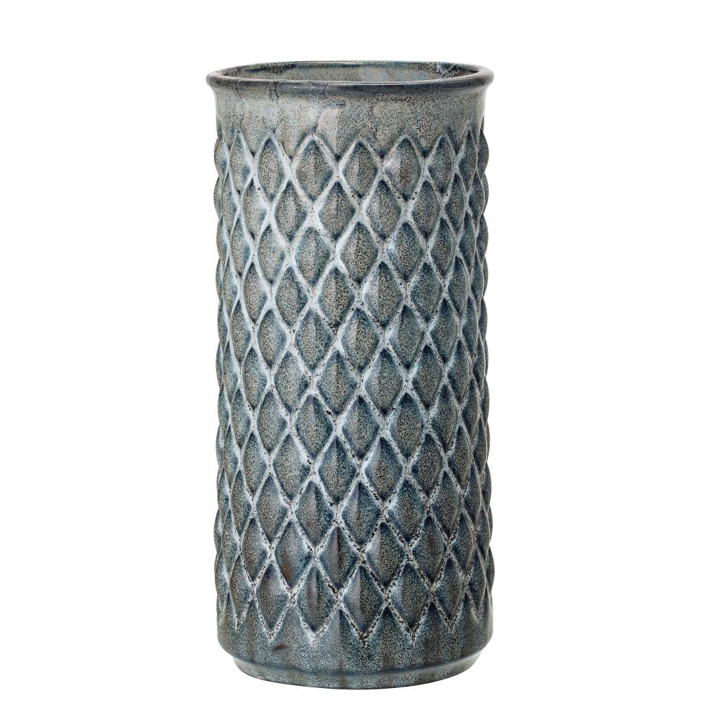 Creative Co-Op A82041977 Vase