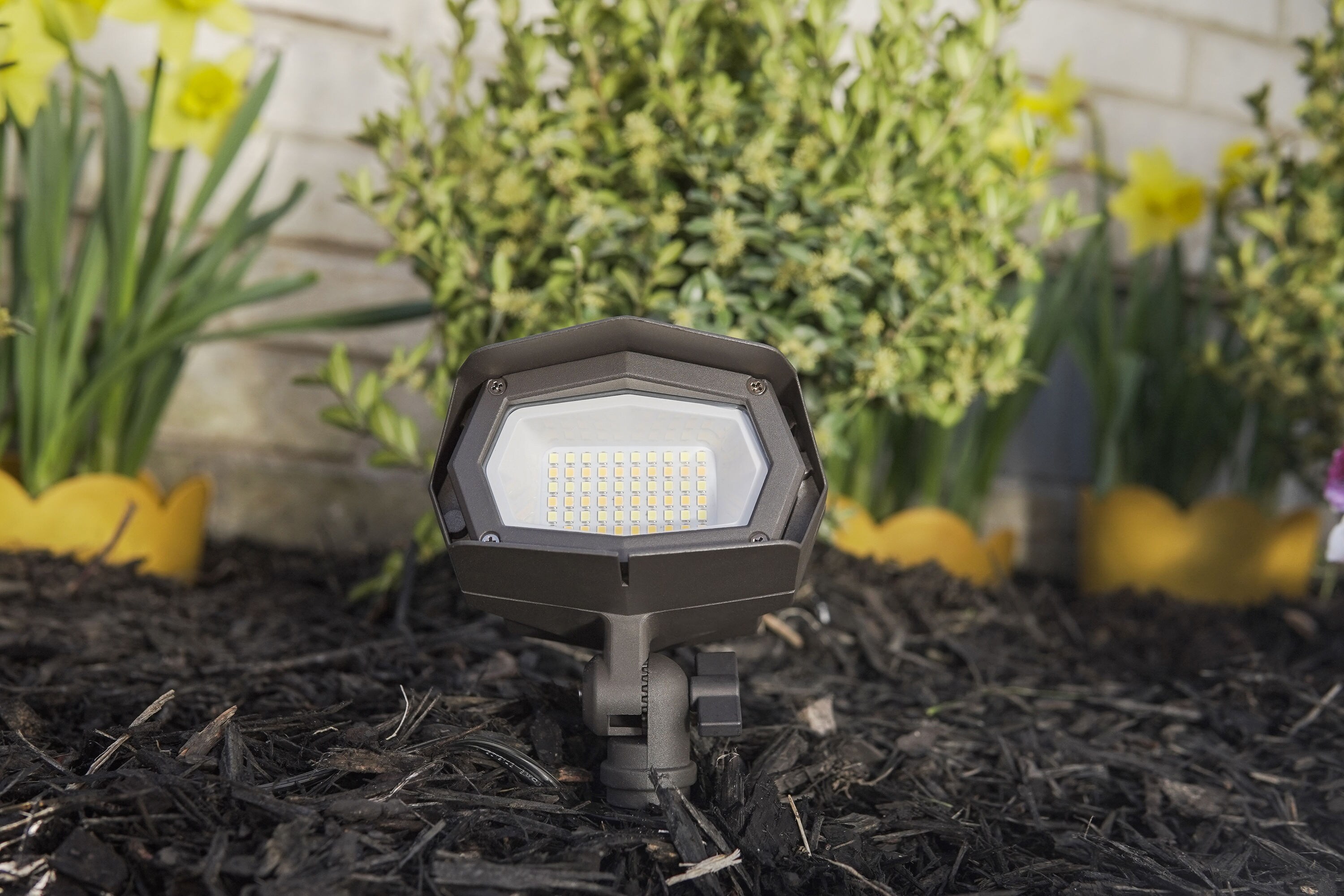 Harbor Breeze ZDL1148-L27K8027B Spot-Lights - View #7