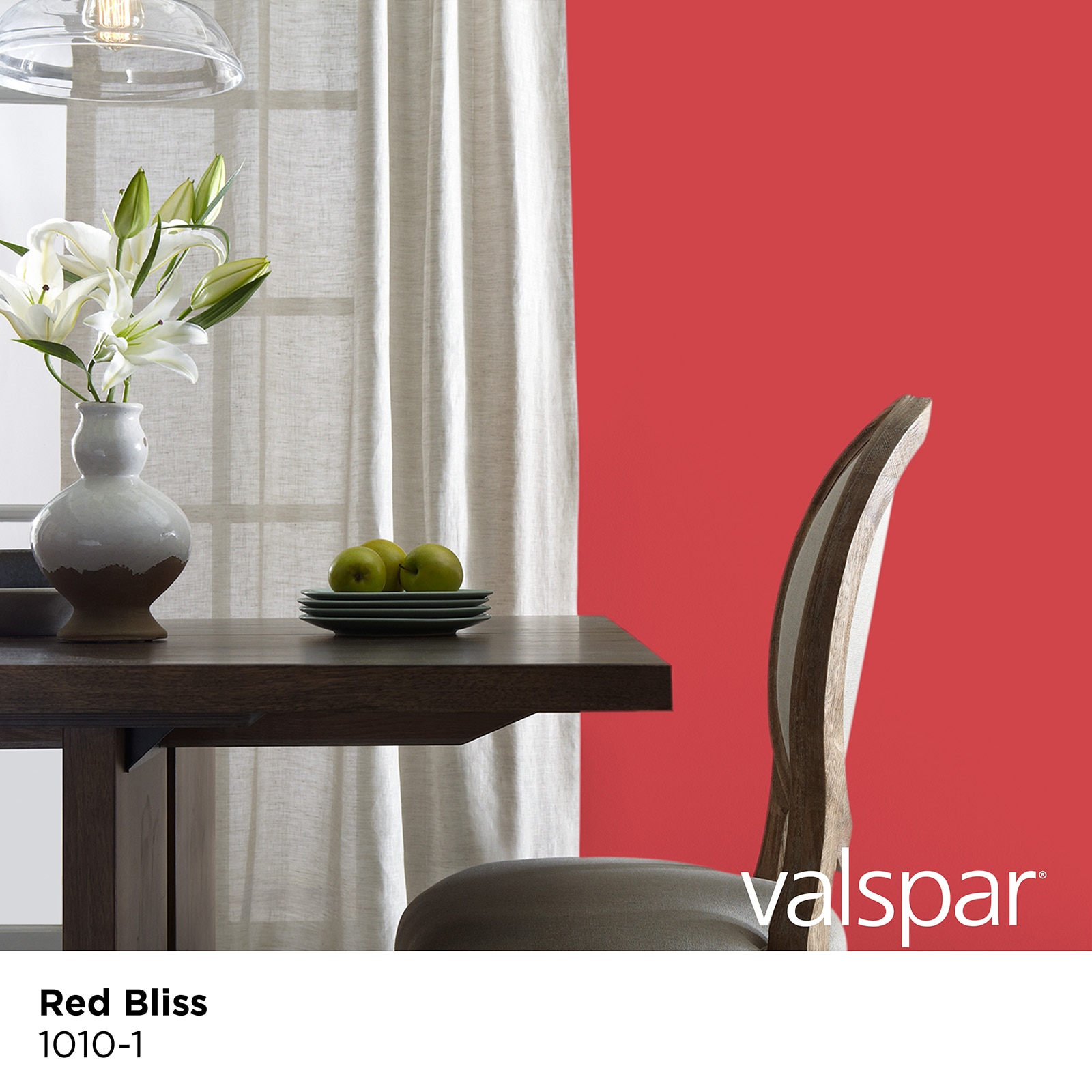 Valspar 1010-1-2916582 Int-Ext-Paint - View #3
