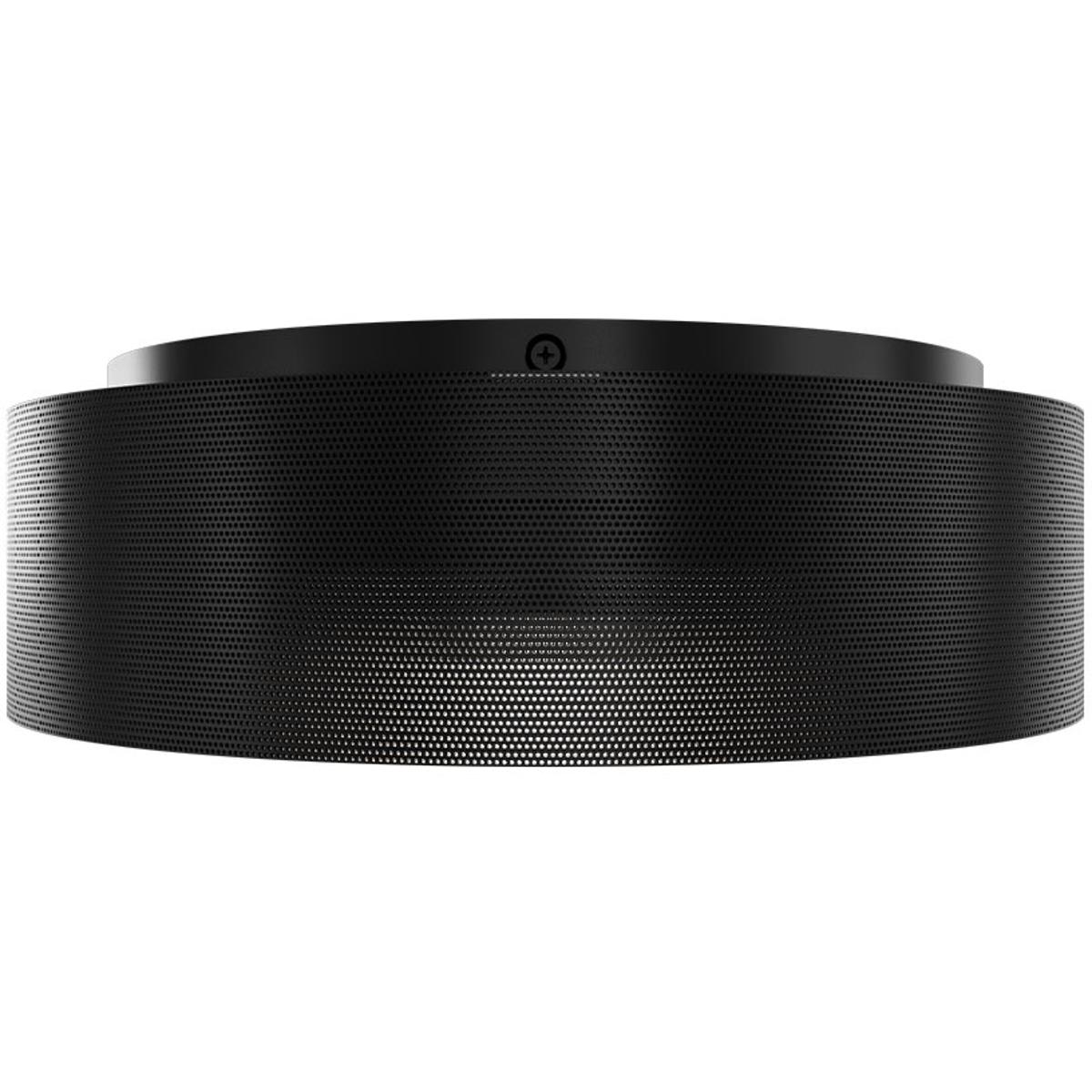 WAC Lighting 2845417 flushmounts - View #3