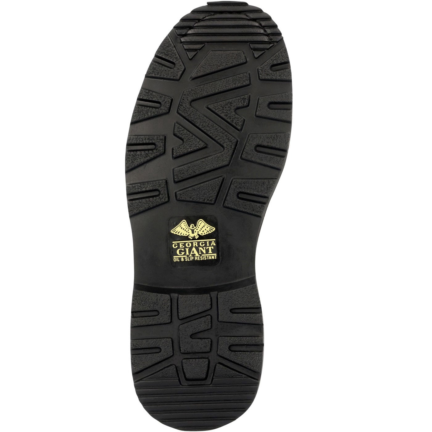 Georgia Boot GB00772 10W footwear - View #2