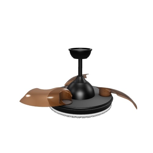 Three-dimensional representation of the product