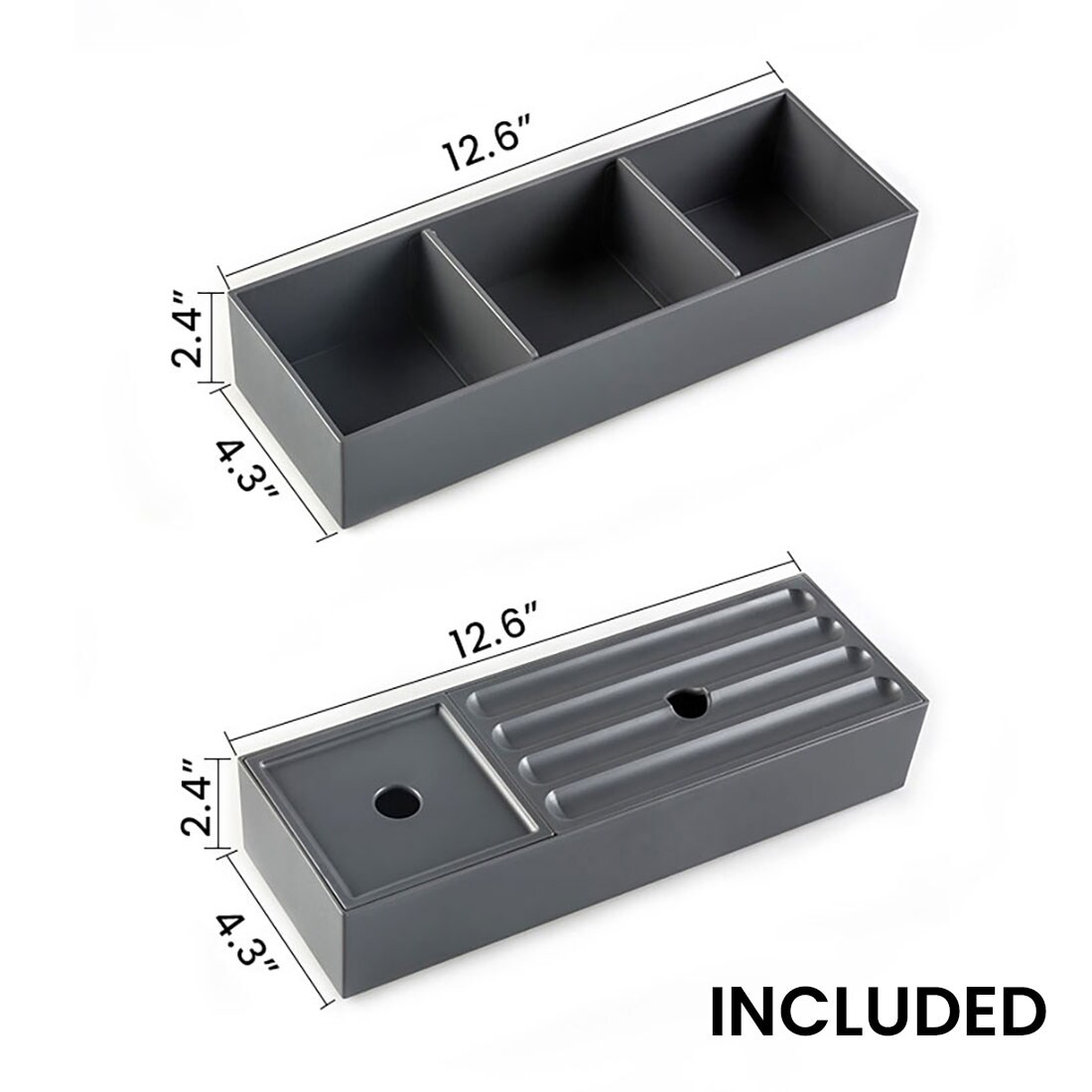 GDFStudio 328543 Bath-Vanity-Combo - View #7