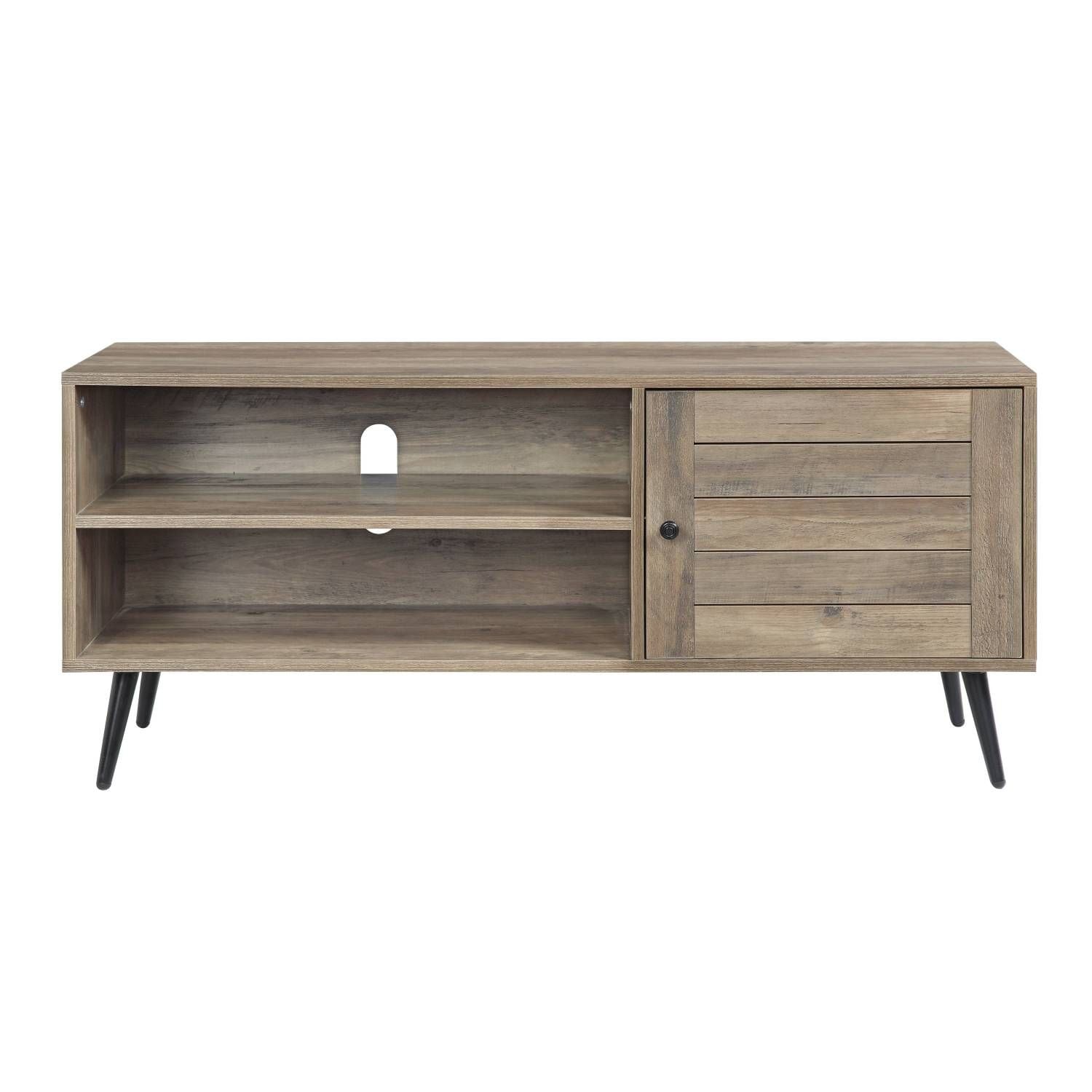 JASMODER LV00746 Tv-Stands - View #4