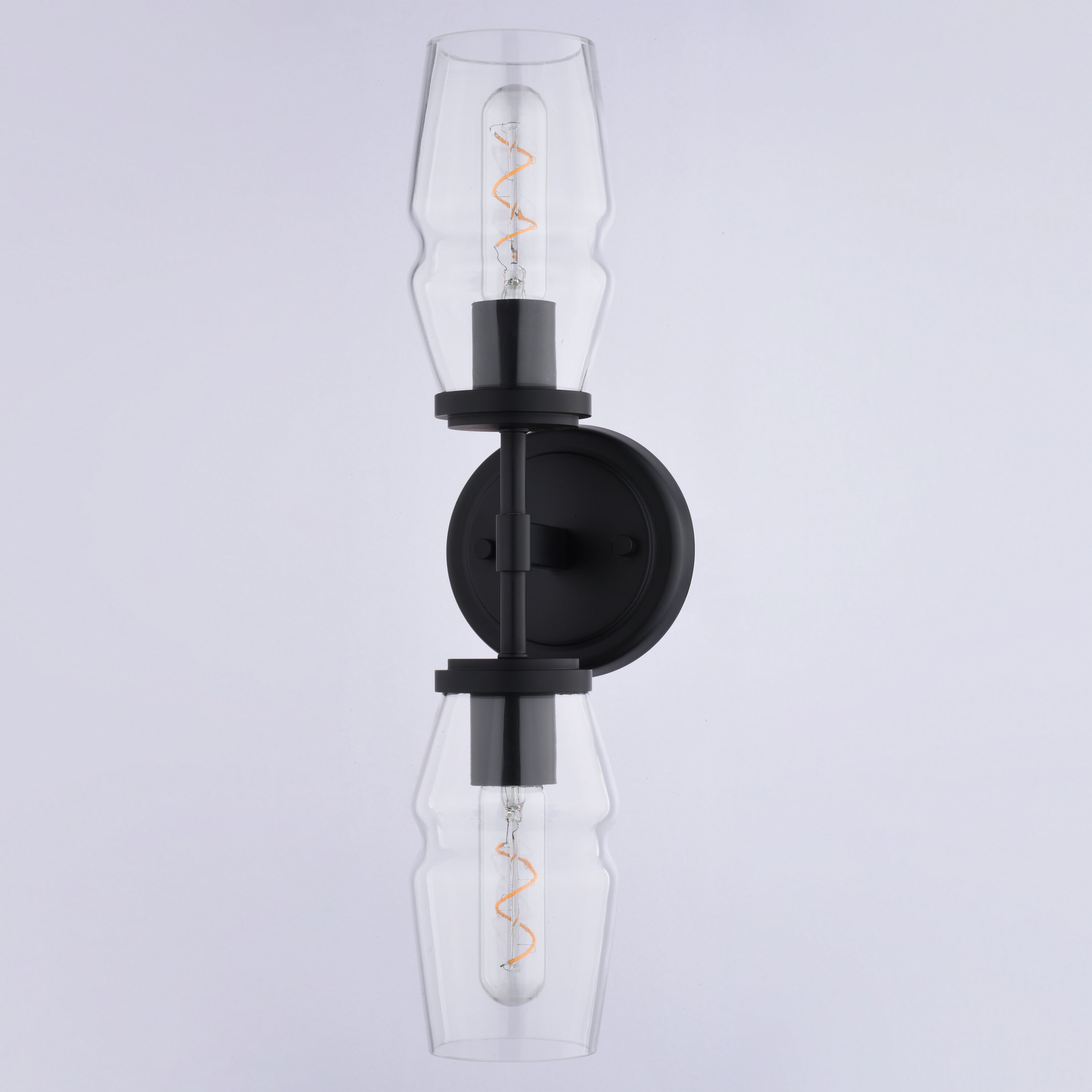 Cascadia W0531 b090000 - View #8