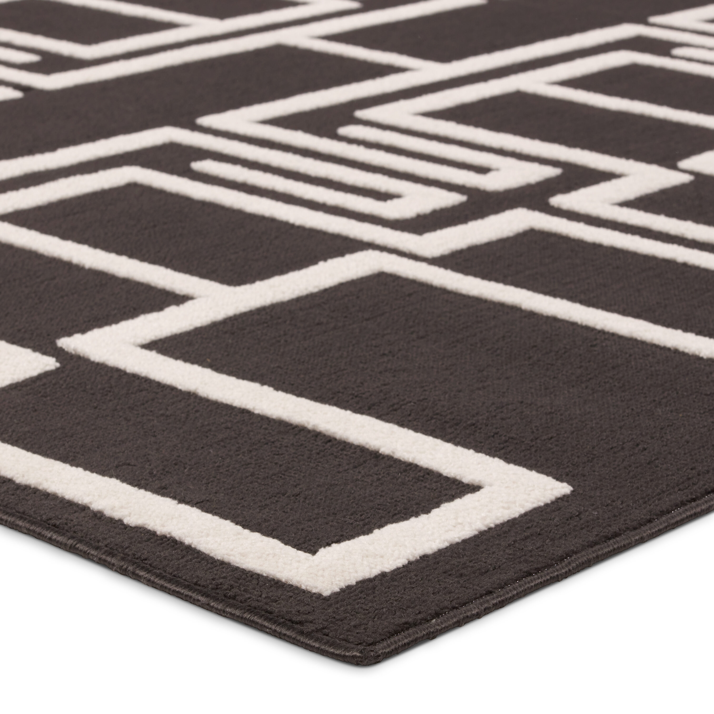 Jaipur Living RUG158497 rugs - View #2