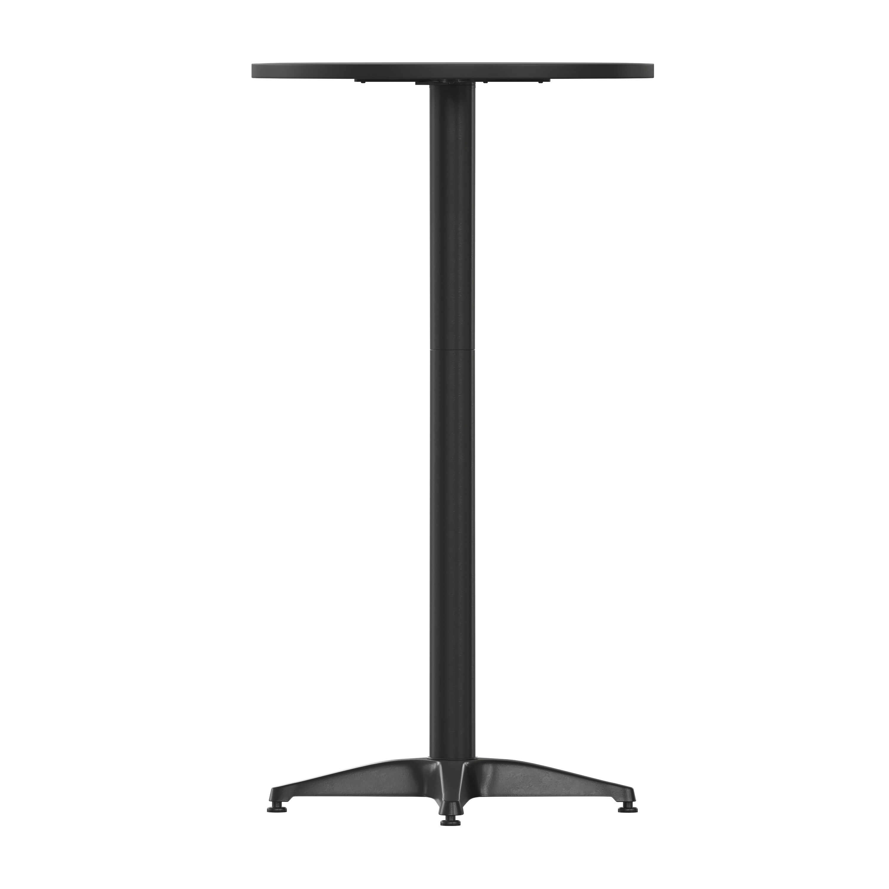 Flash Furniture 196861102301 Patio-Tables - View #10