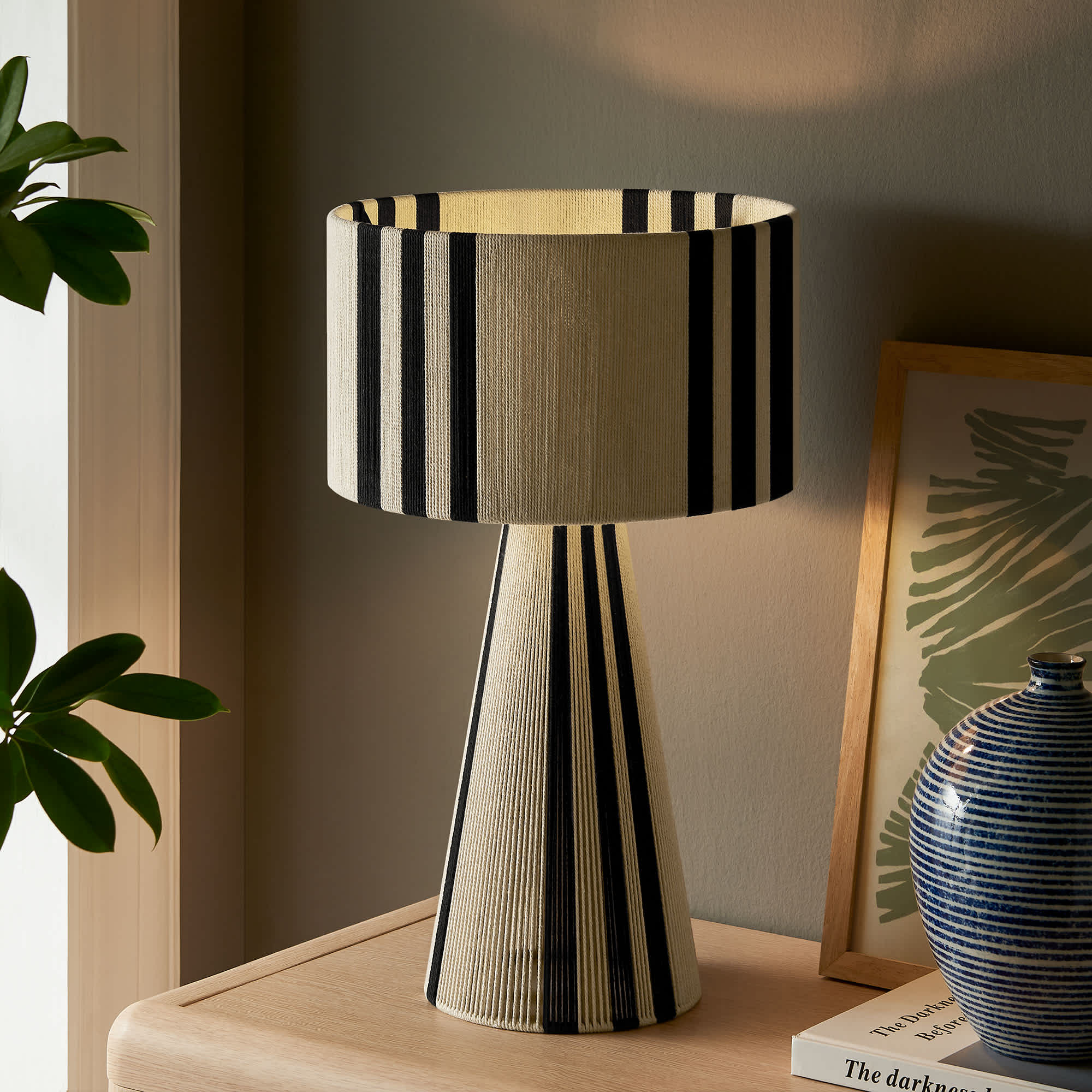 Modway EEI-7262-BLK Desk-Table-Lamps - View #9