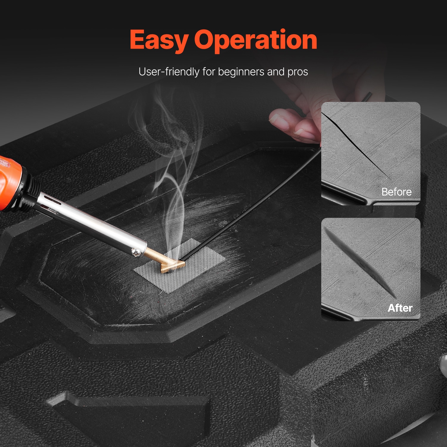 SVOPES SVOPESSLDLT1011304V1 Electric-Welding-Accessories - View #6