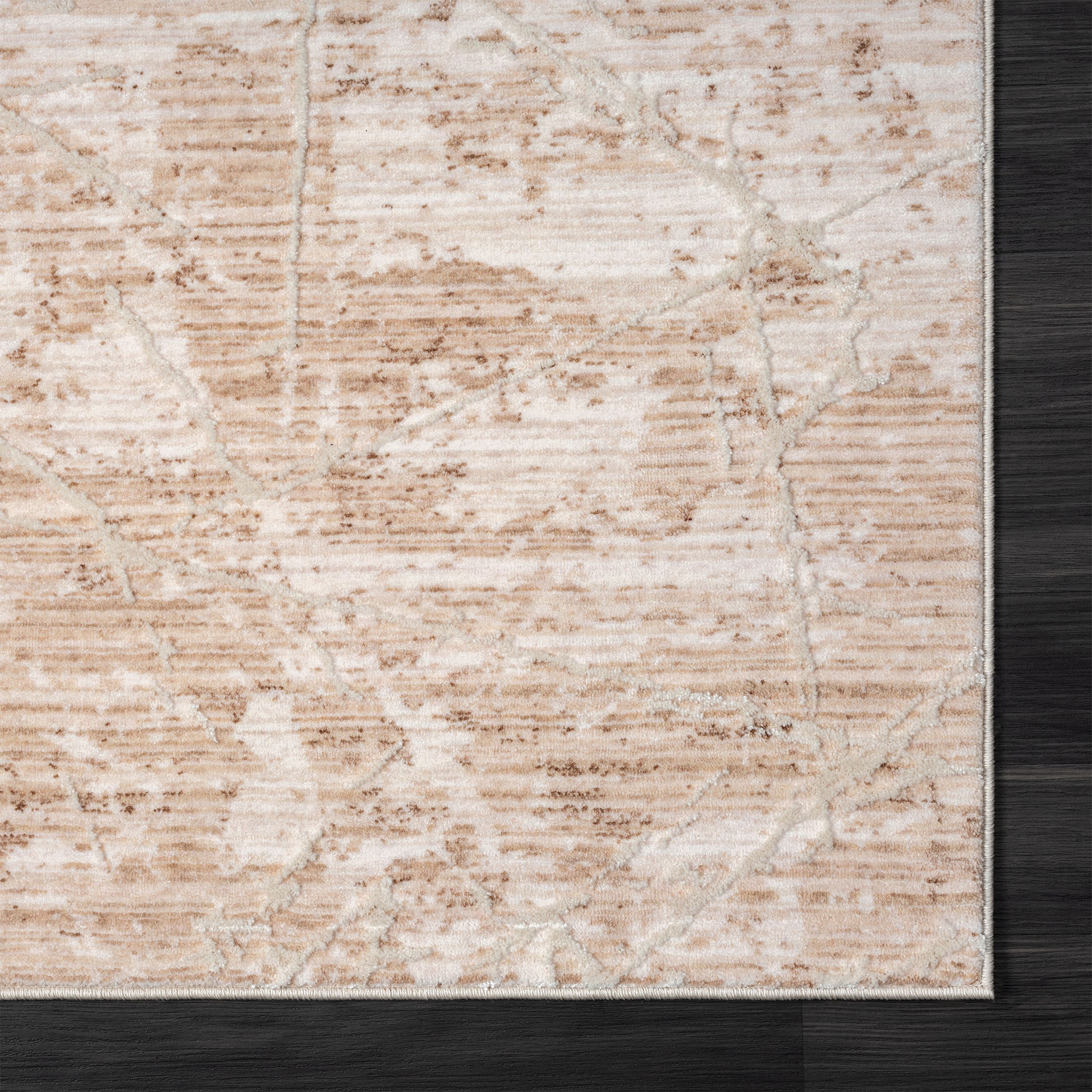 LR Home 5467A1590304J8 rugs - View #4