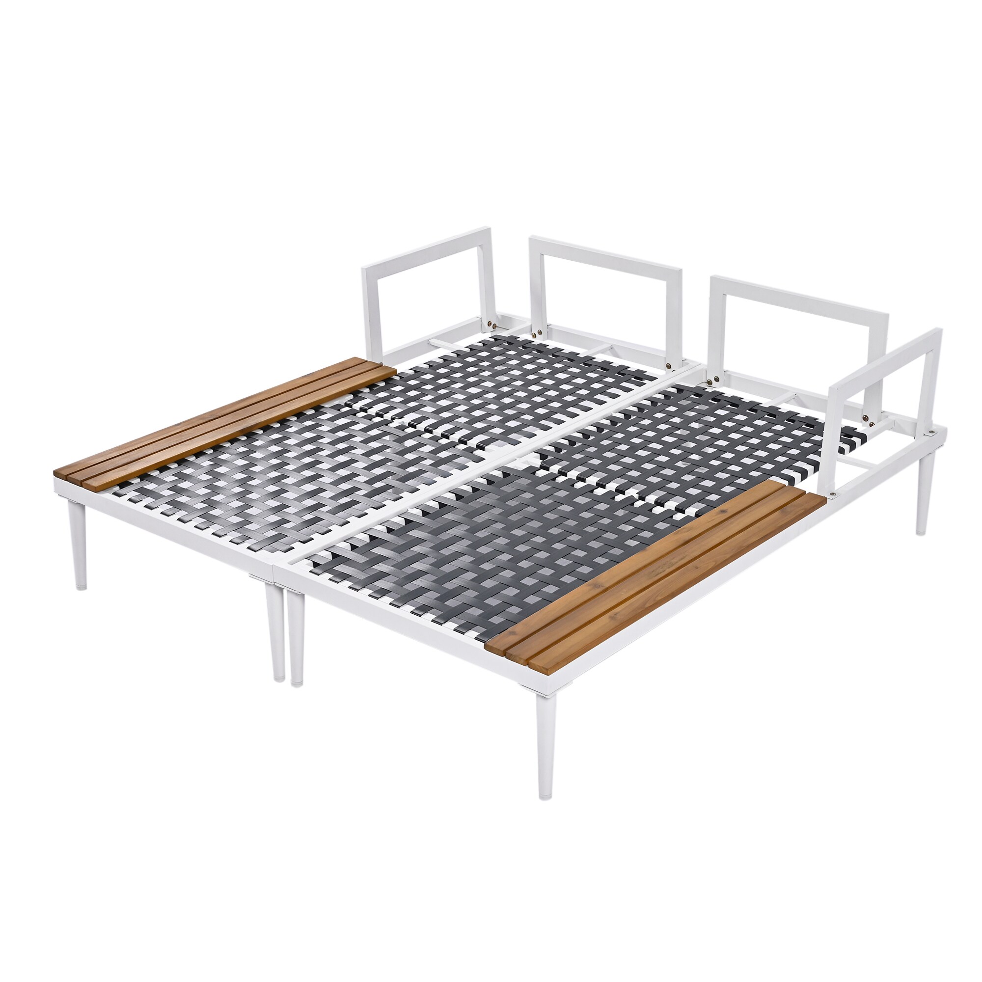 Xspracer ML-SP13A Patio-Sofas-Daybeds - View #9