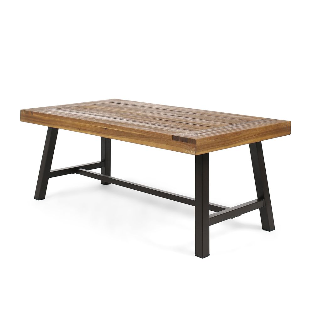 Blisstyle CFTB1091 Coffee-Tables - View #6