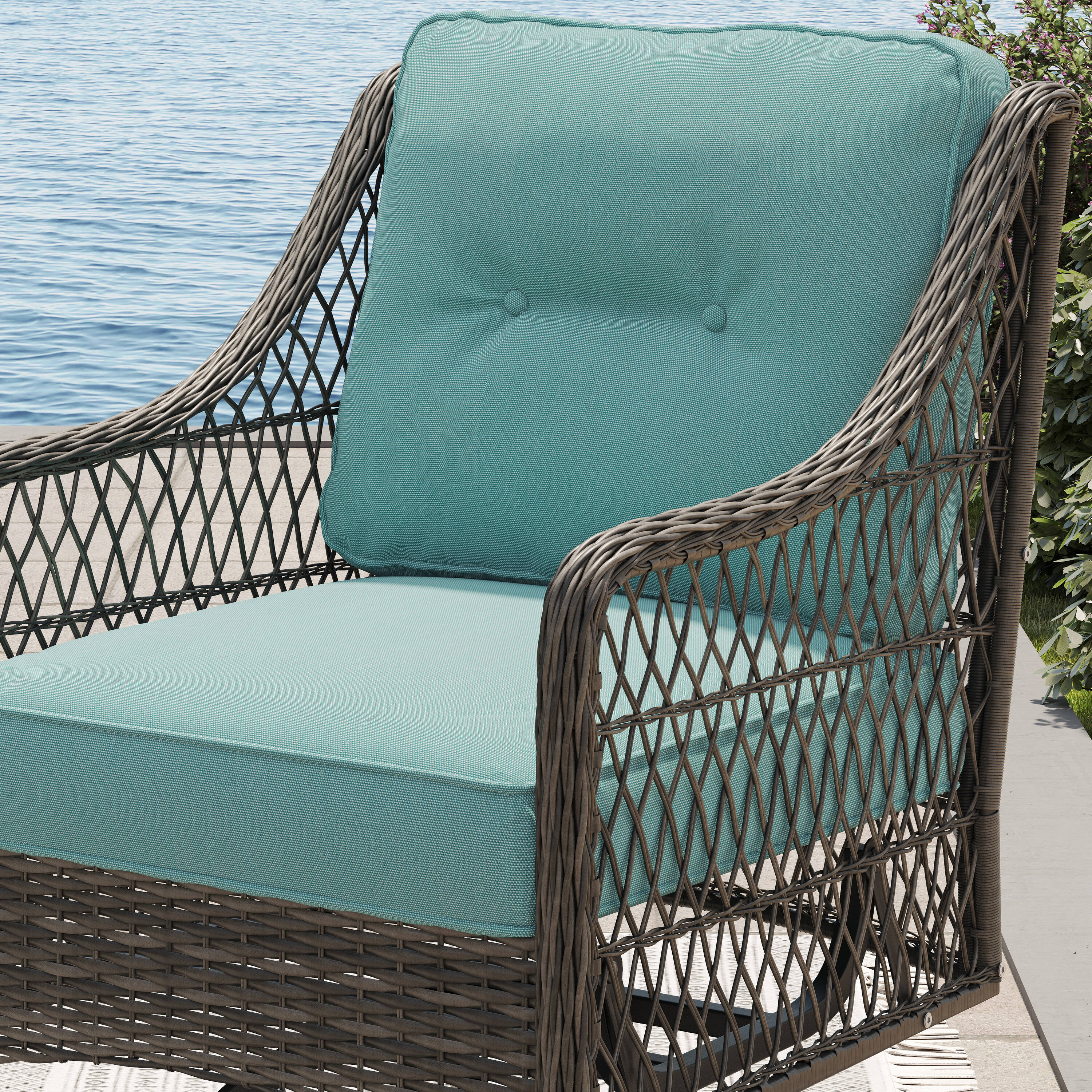 Octans SL2C00133 Patio-Conversation-Sets - View #6