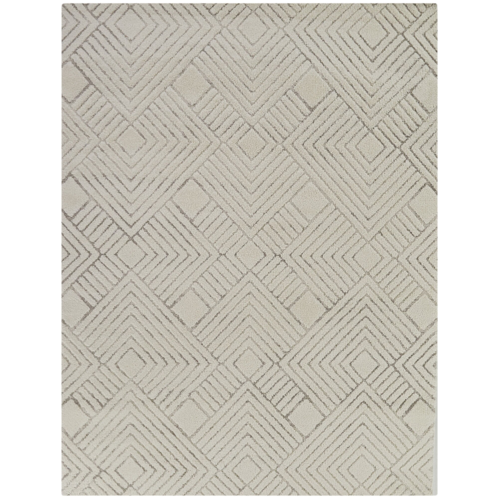Balta 3115429 rugs - View #2