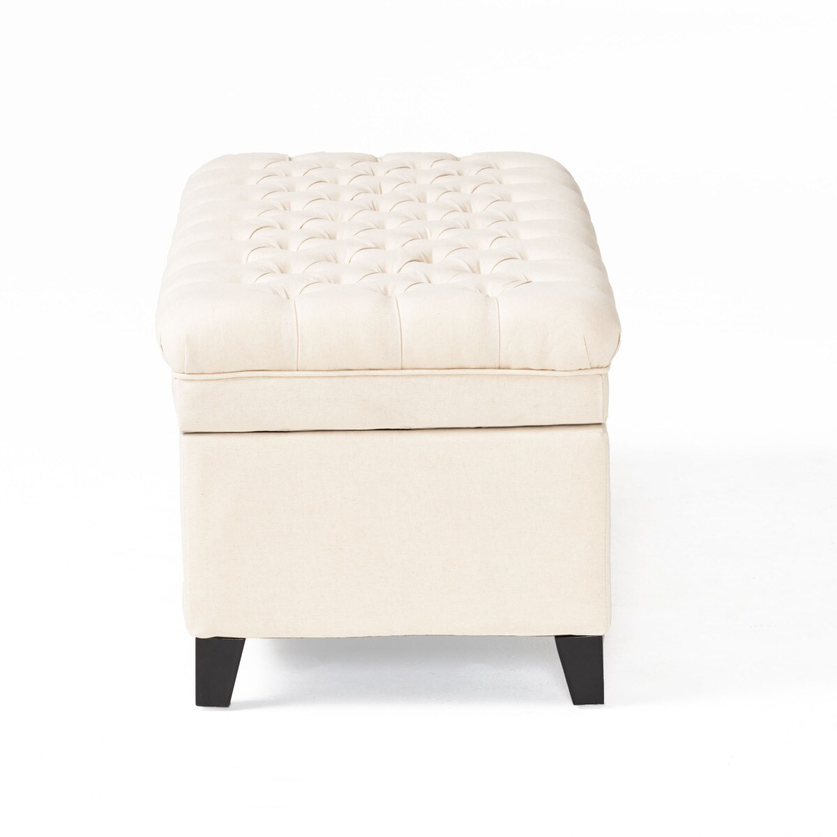Streamdale Furniture 57741.00 bench - View #6