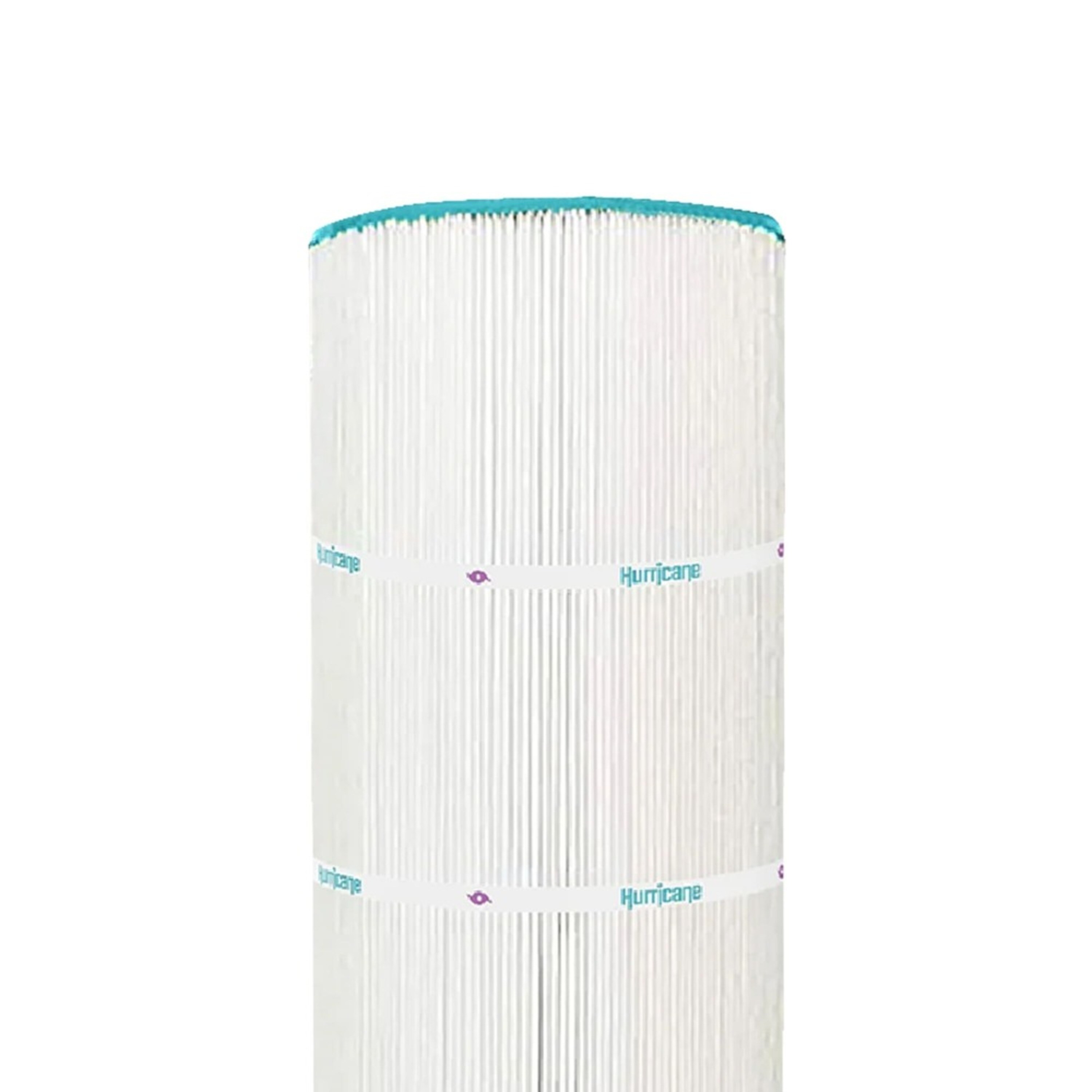Hurricane 400450 Pool-Filter-Systems - View #8