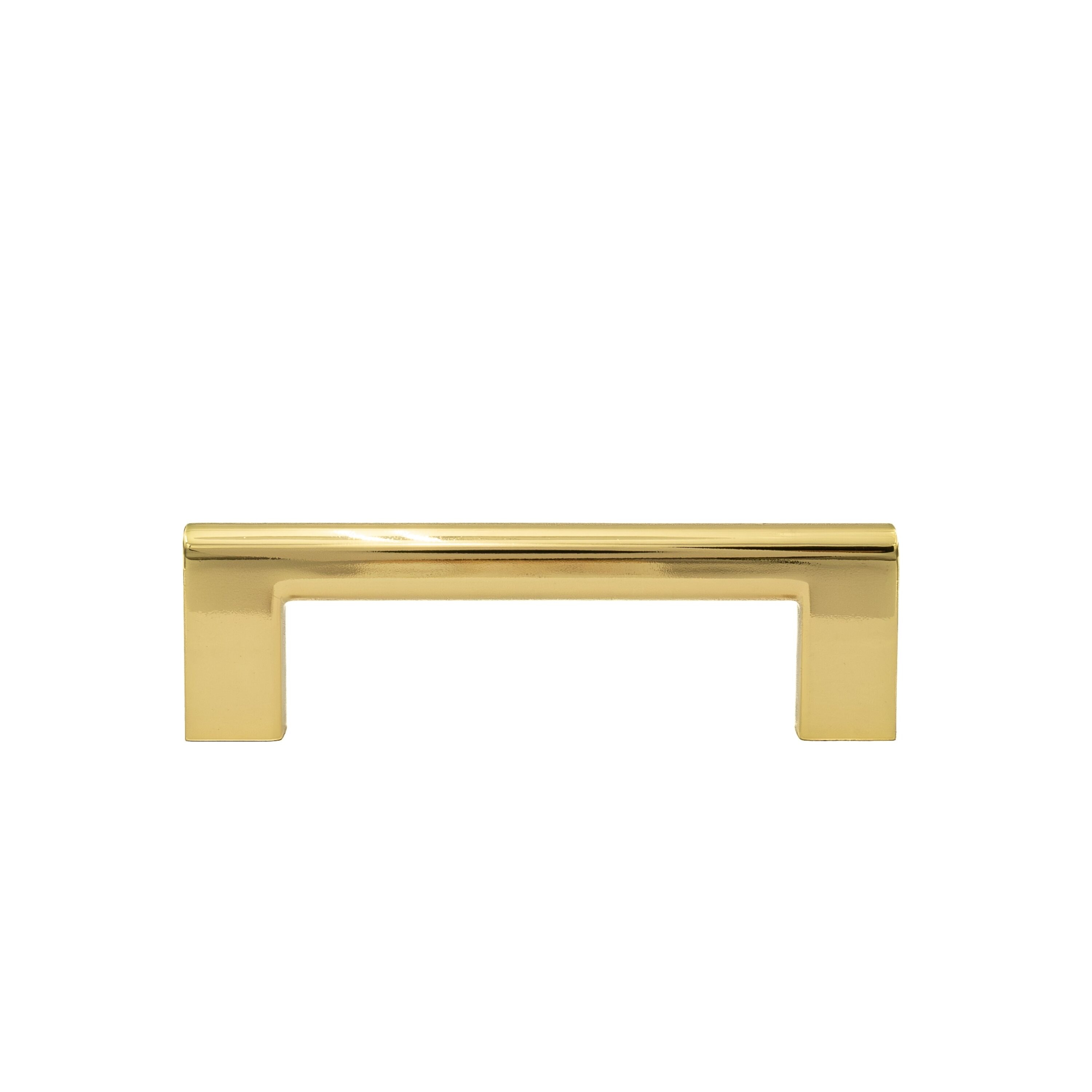 Sumner Street Home Hardware RL005576 Cabinet-Pulls - View #3