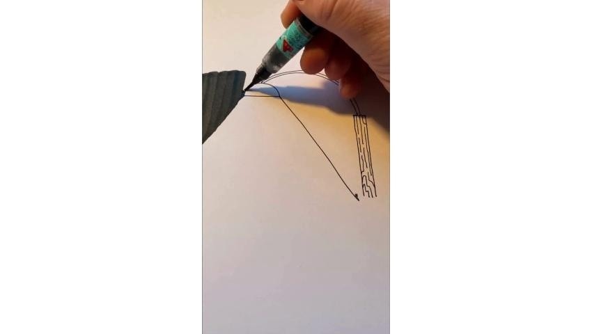A thumbnail for the video