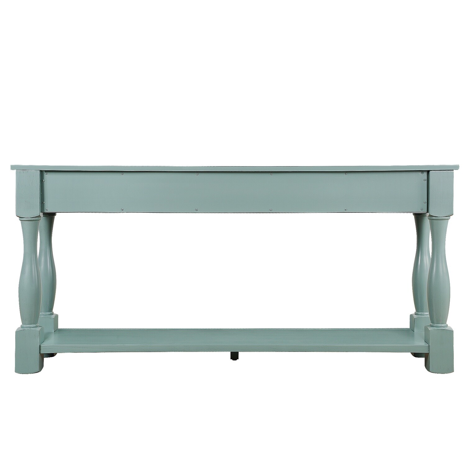 SunJet IOCC9531FKVT Console-Sofa-Tables - View #4