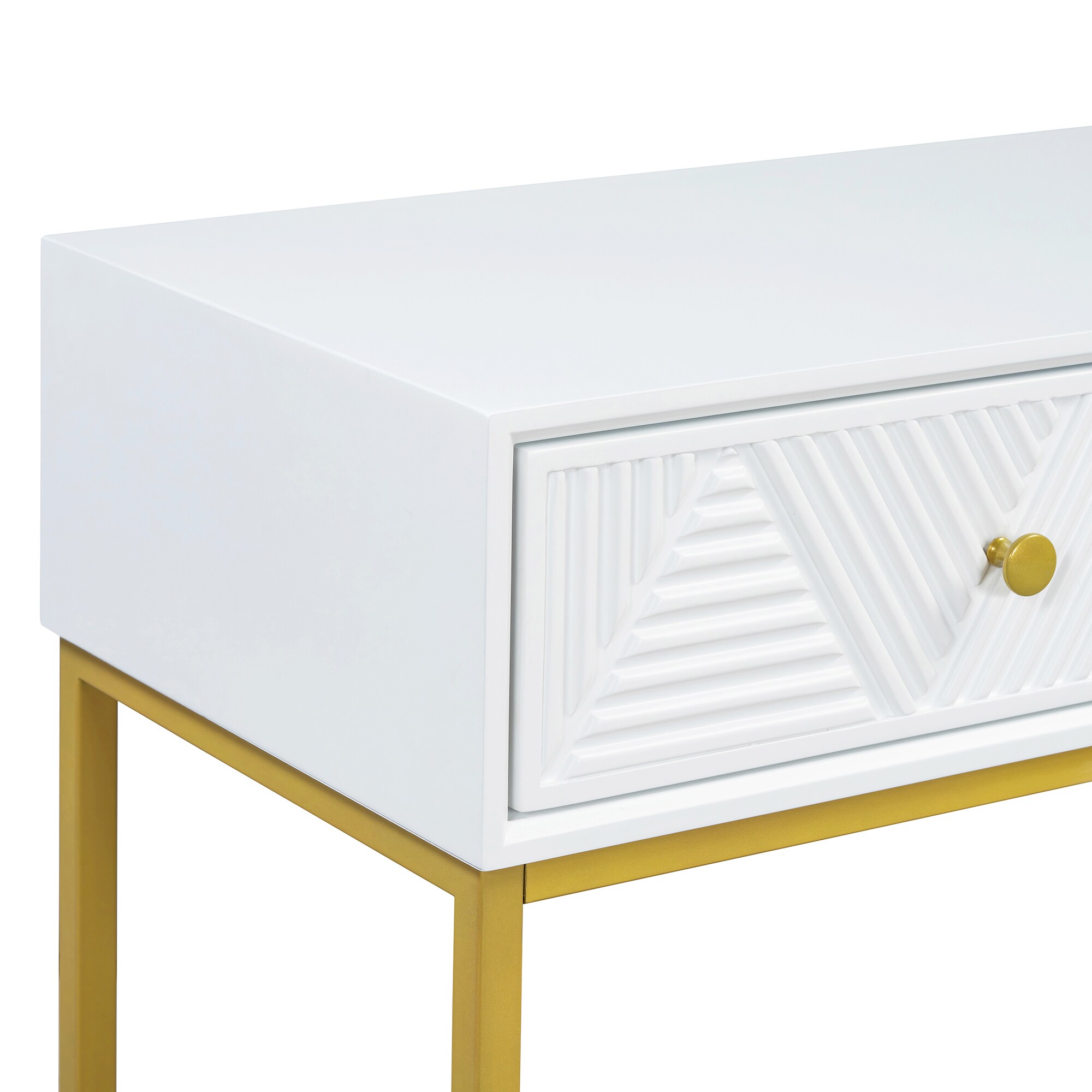 SINOFURN SYA330150WT Console-Sofa-Tables - View #15