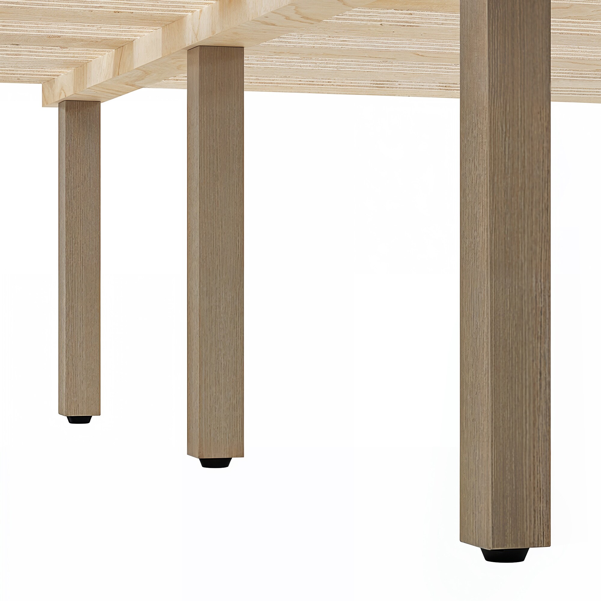 LUE BONA CR-006-2BLS beds - View #8