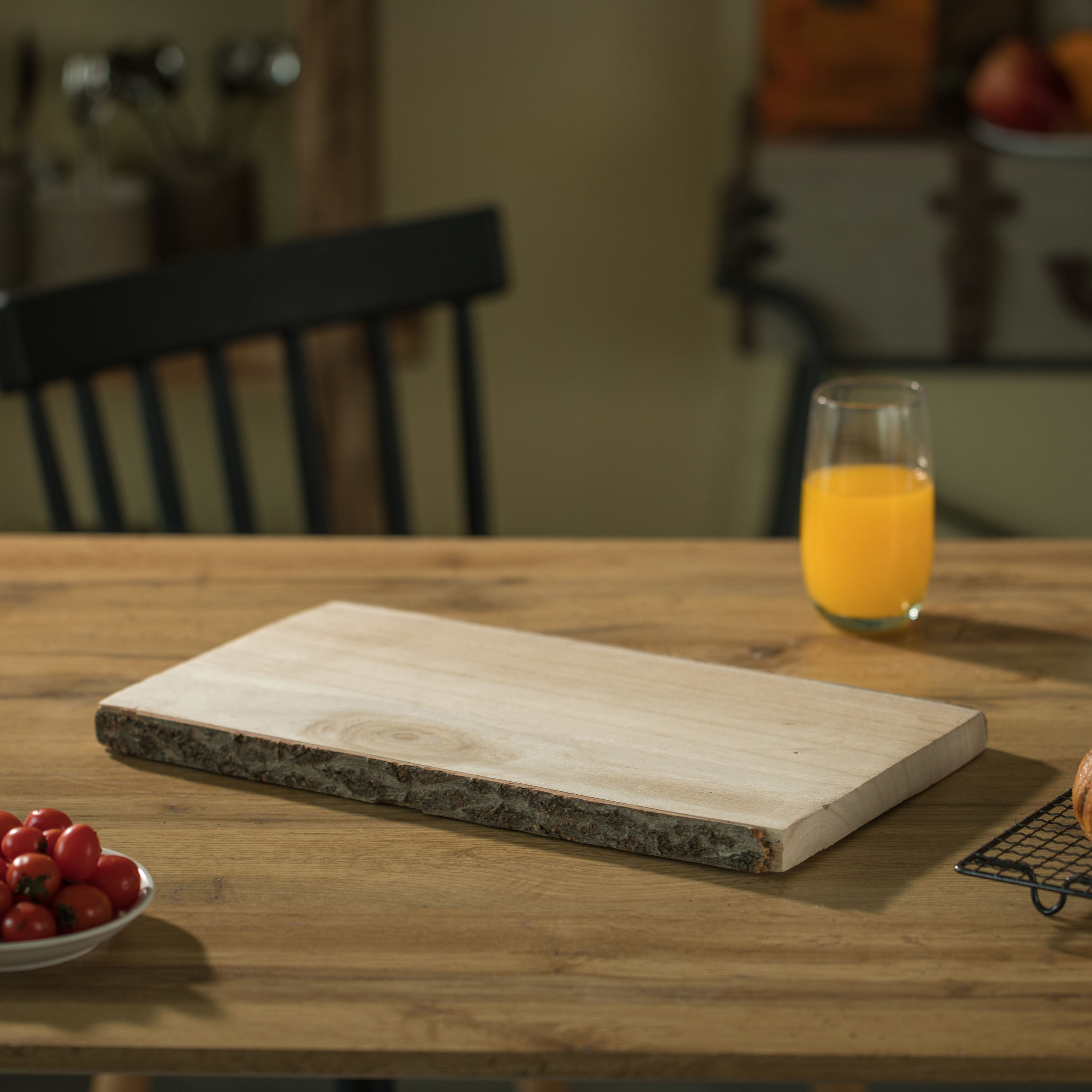 Vintiquewise QI004047-16 Serving-Trays-Caddies - View #2