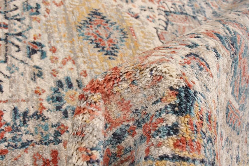 ECARPETGALLERY 324466 rugs - View #7