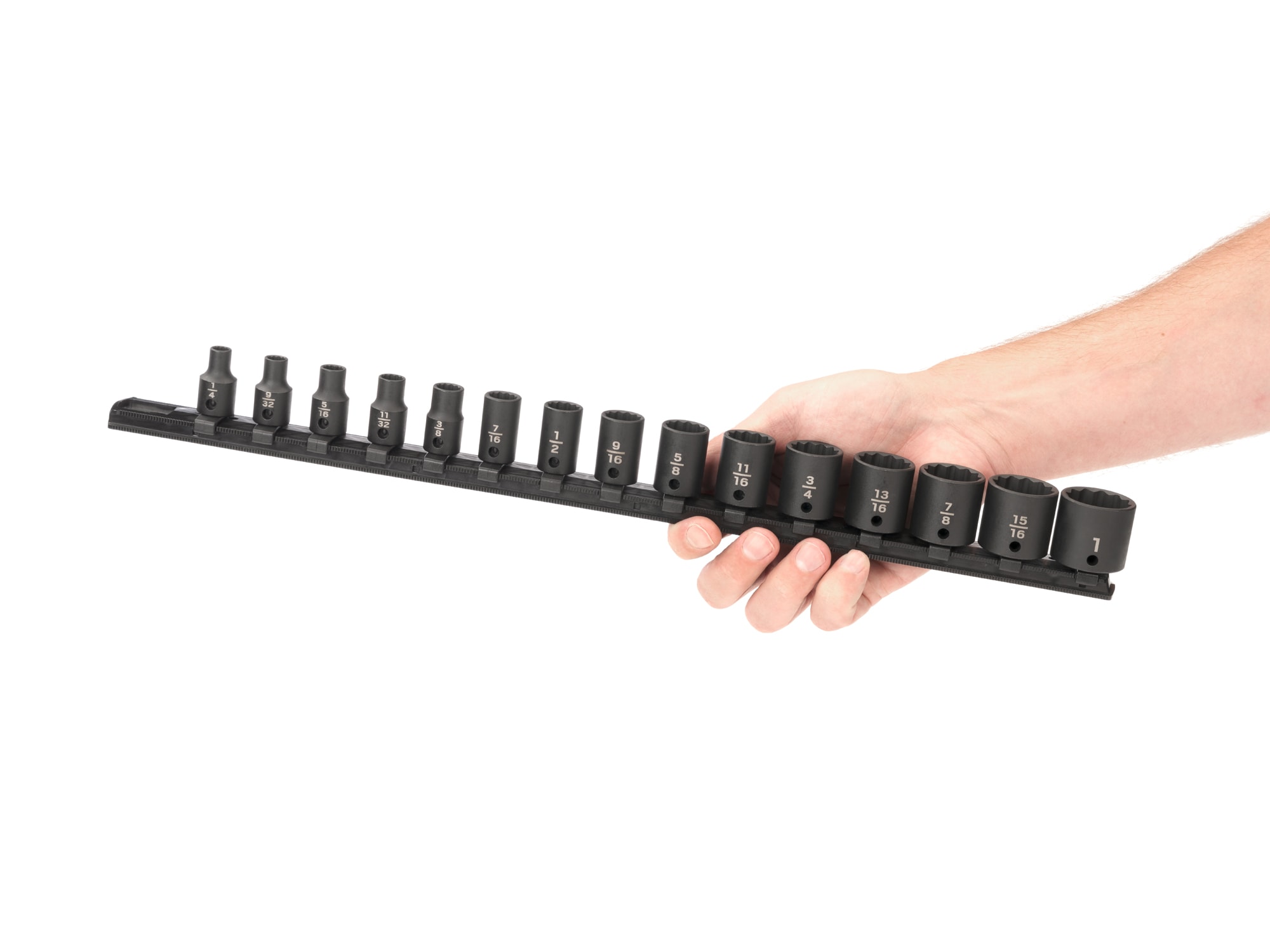 TEKTON SID91112 Impact-Socket-Sets - View #3