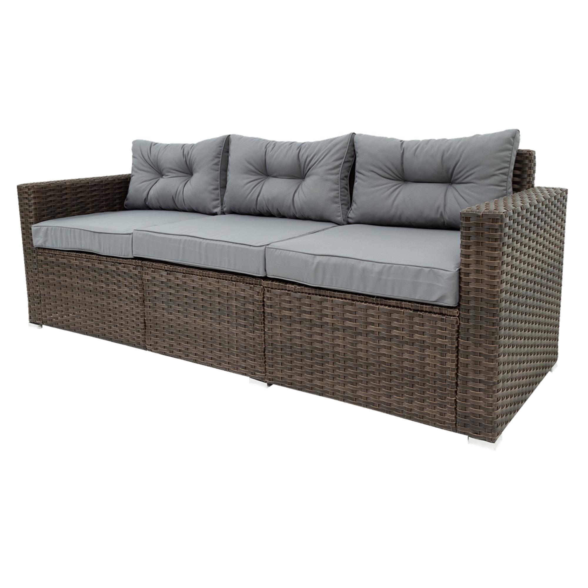 Bayfeve BF-S0061ELF Patio-Conversation-Sets - View #4