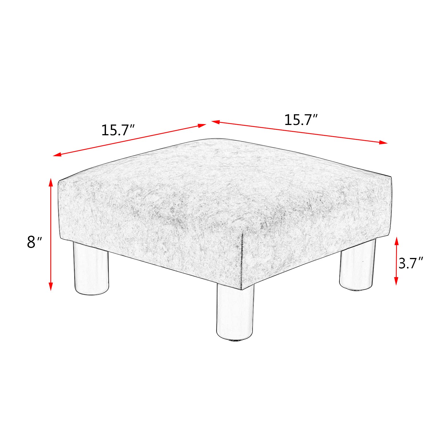 PIGFDK 5749848204663 Stools-Ottomans - View #3