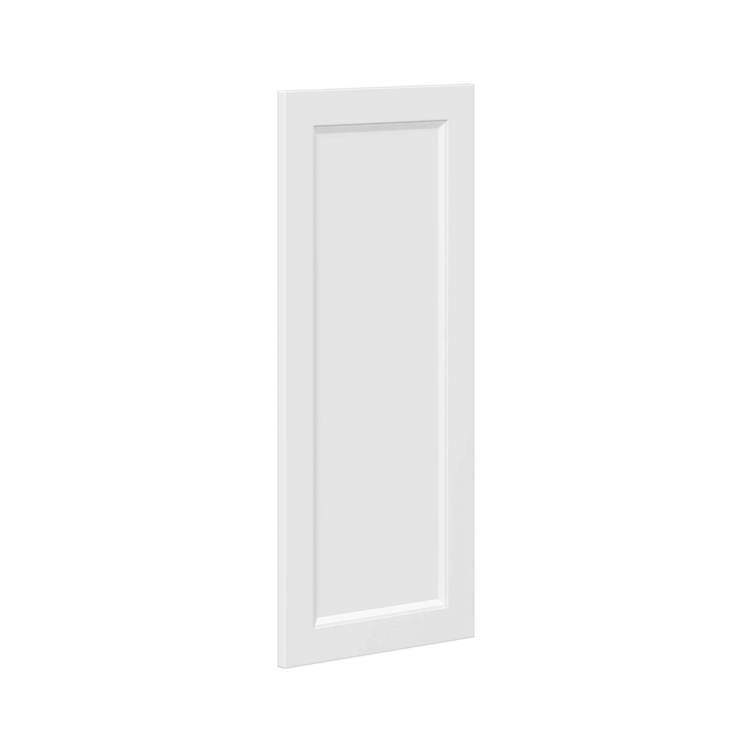 Hugo&Borg DSDR1535-RI Kitchen-Cabinet-Doors - View #7