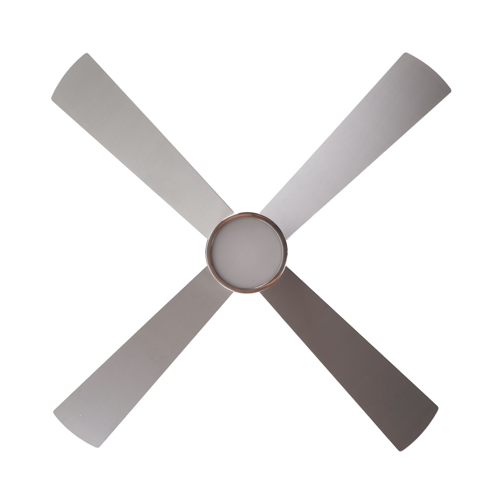 Matrix Decor MDBBCPS1268-A4 Ceiling-Fans - View #9