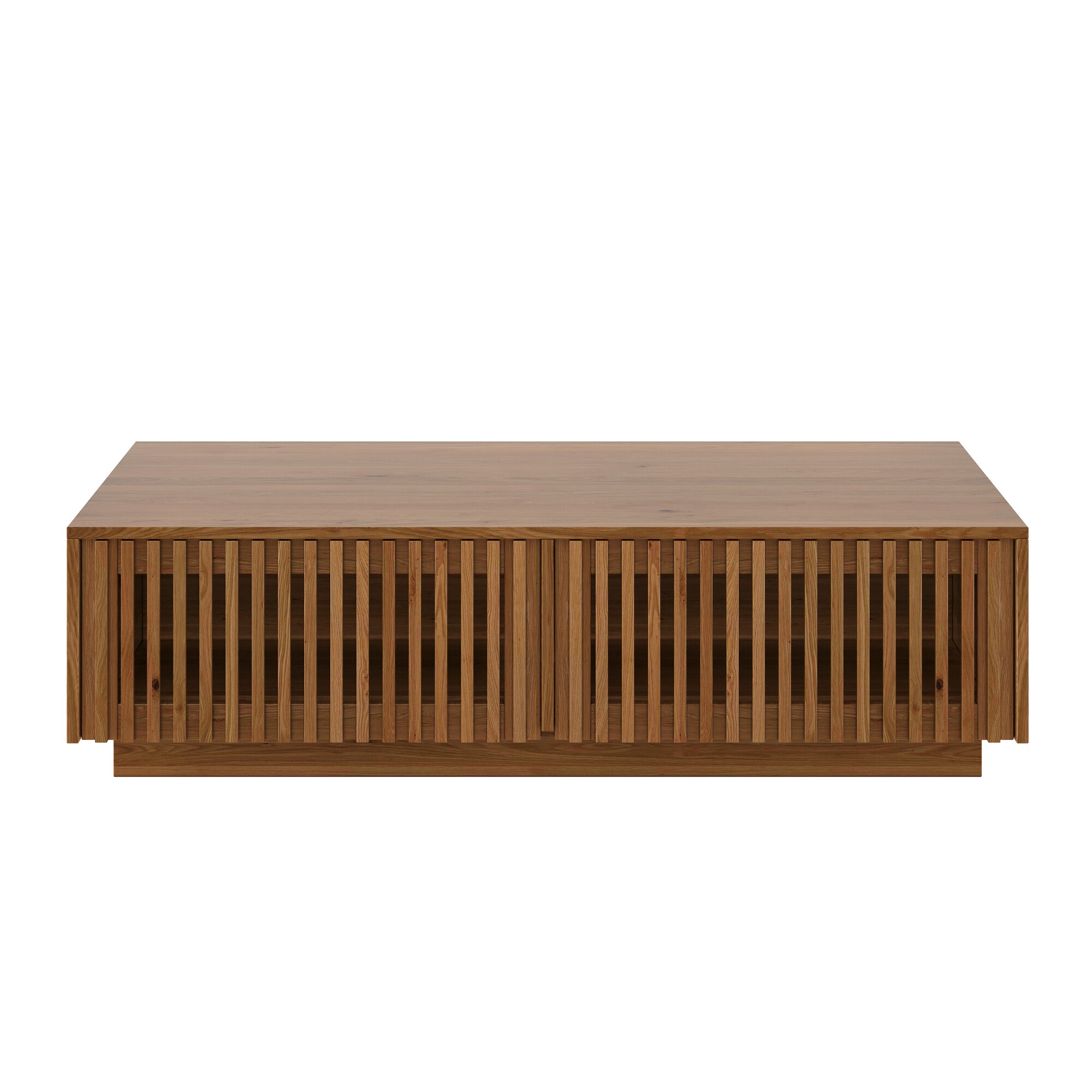 zwyo hosimu Q26071700551 Coffee-Tables - View #3