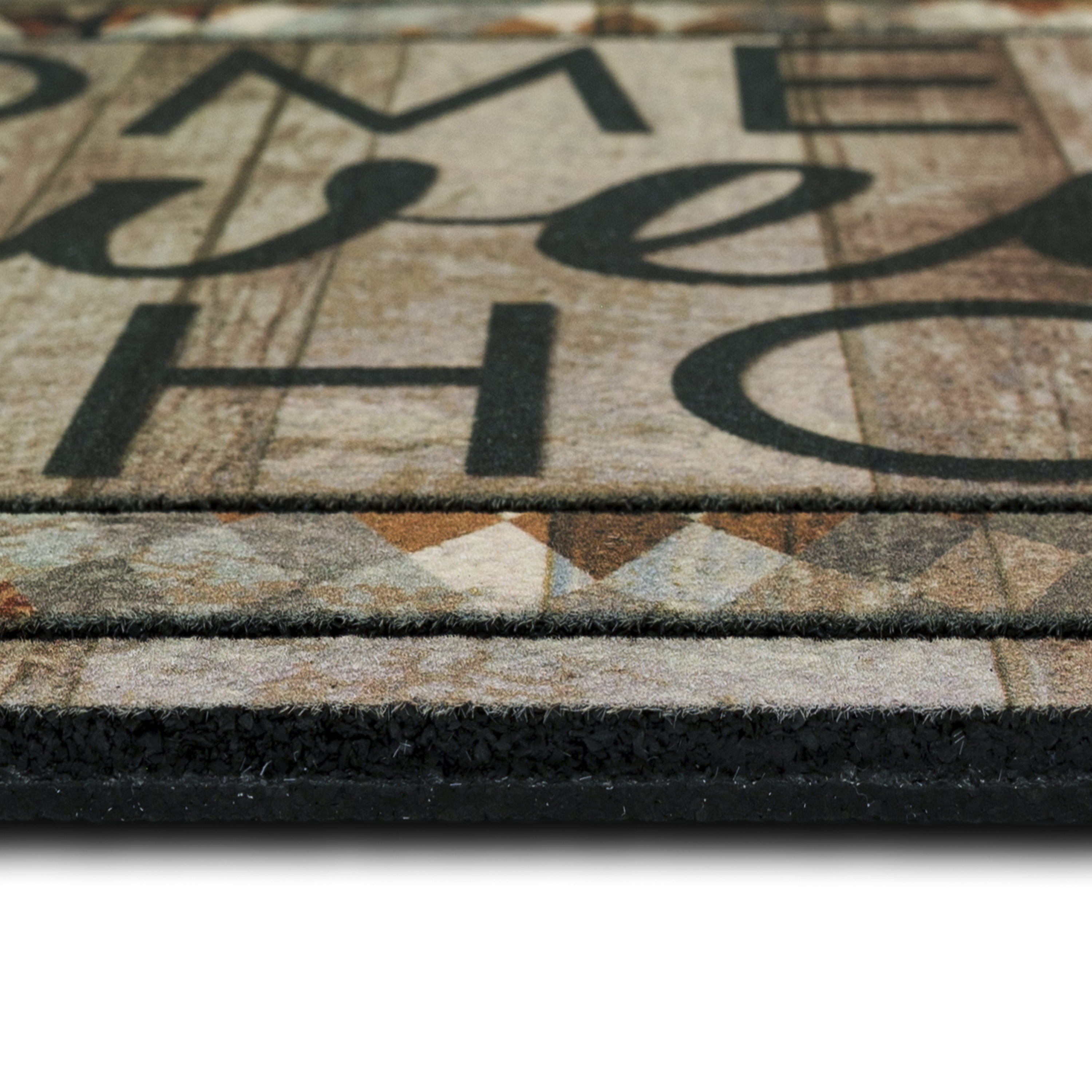 Mohawk Home 4707 18224 018030 Mats-Cat - View #4