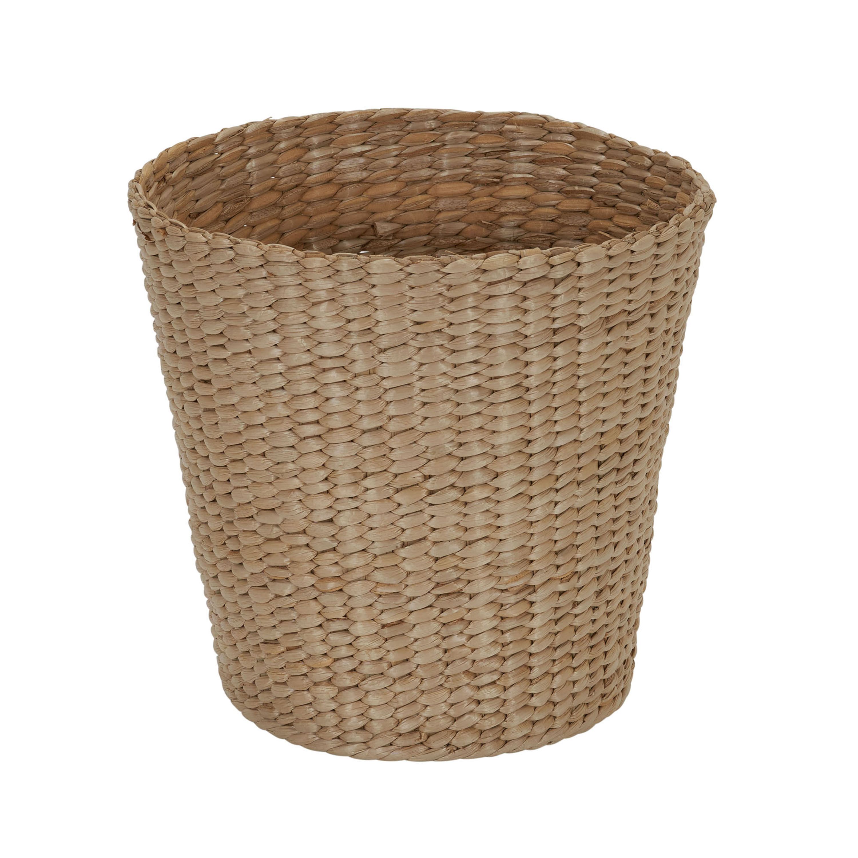 Household Essentials ML-6635 Bathroom-Accessories - View #9