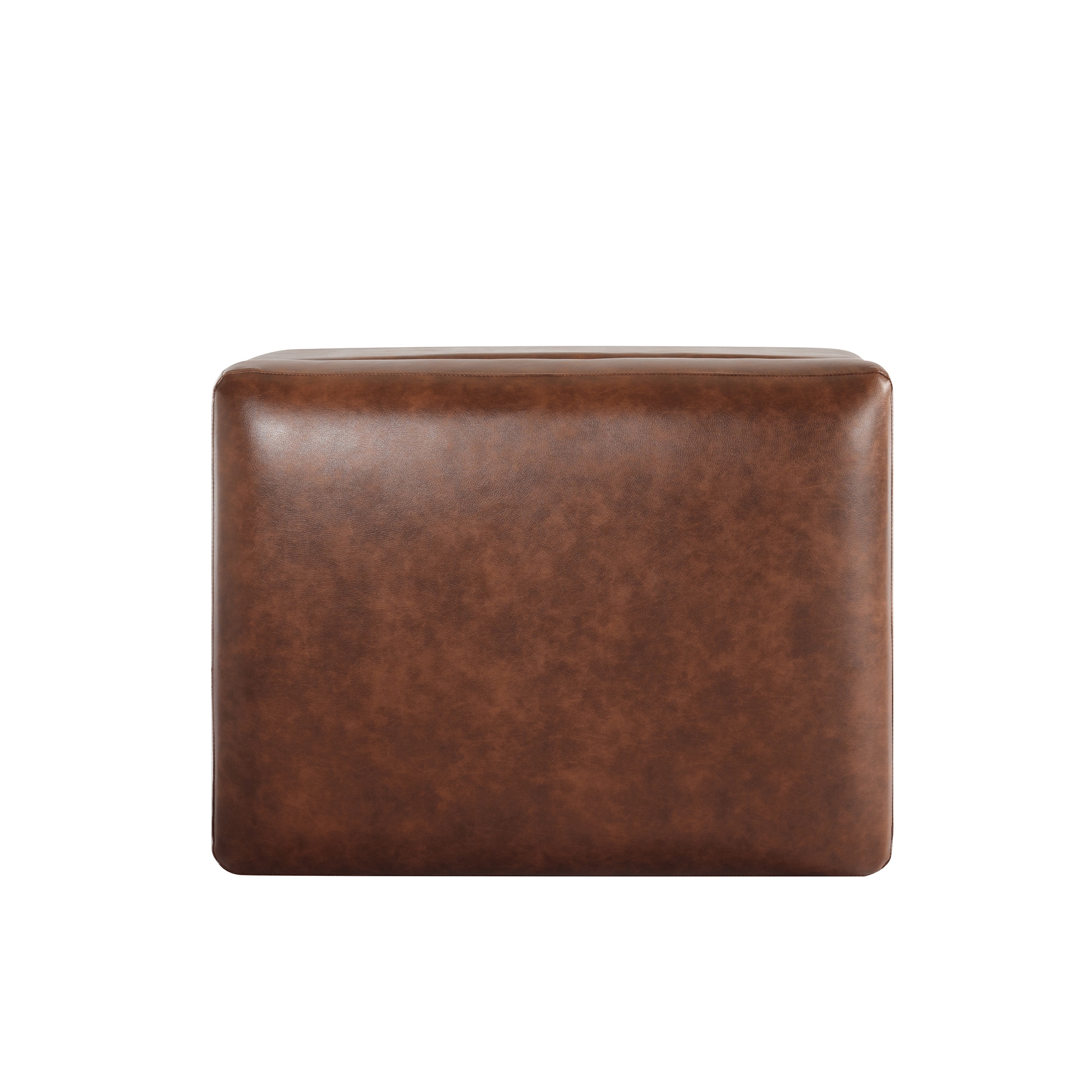 FARATI G102-BN-OT Indoor-Ottomans - View #4