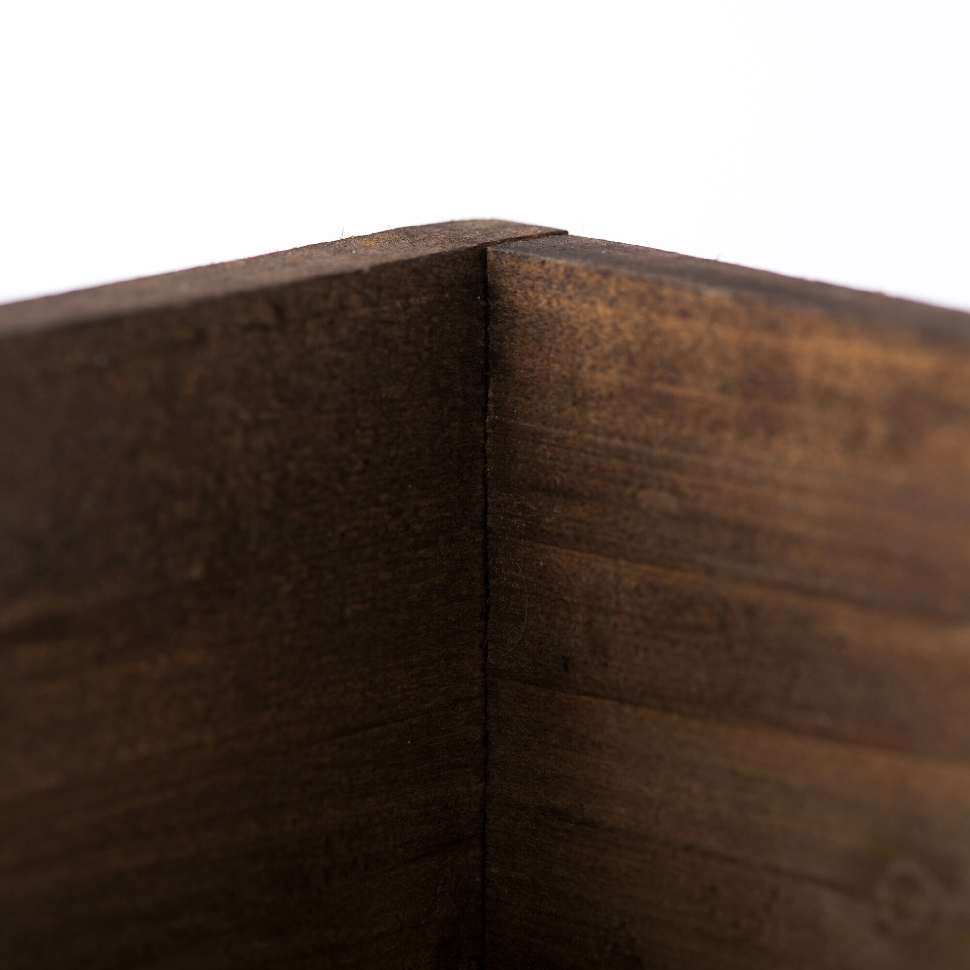 Vickerman FG192001 Decorative-Accessories - View #4