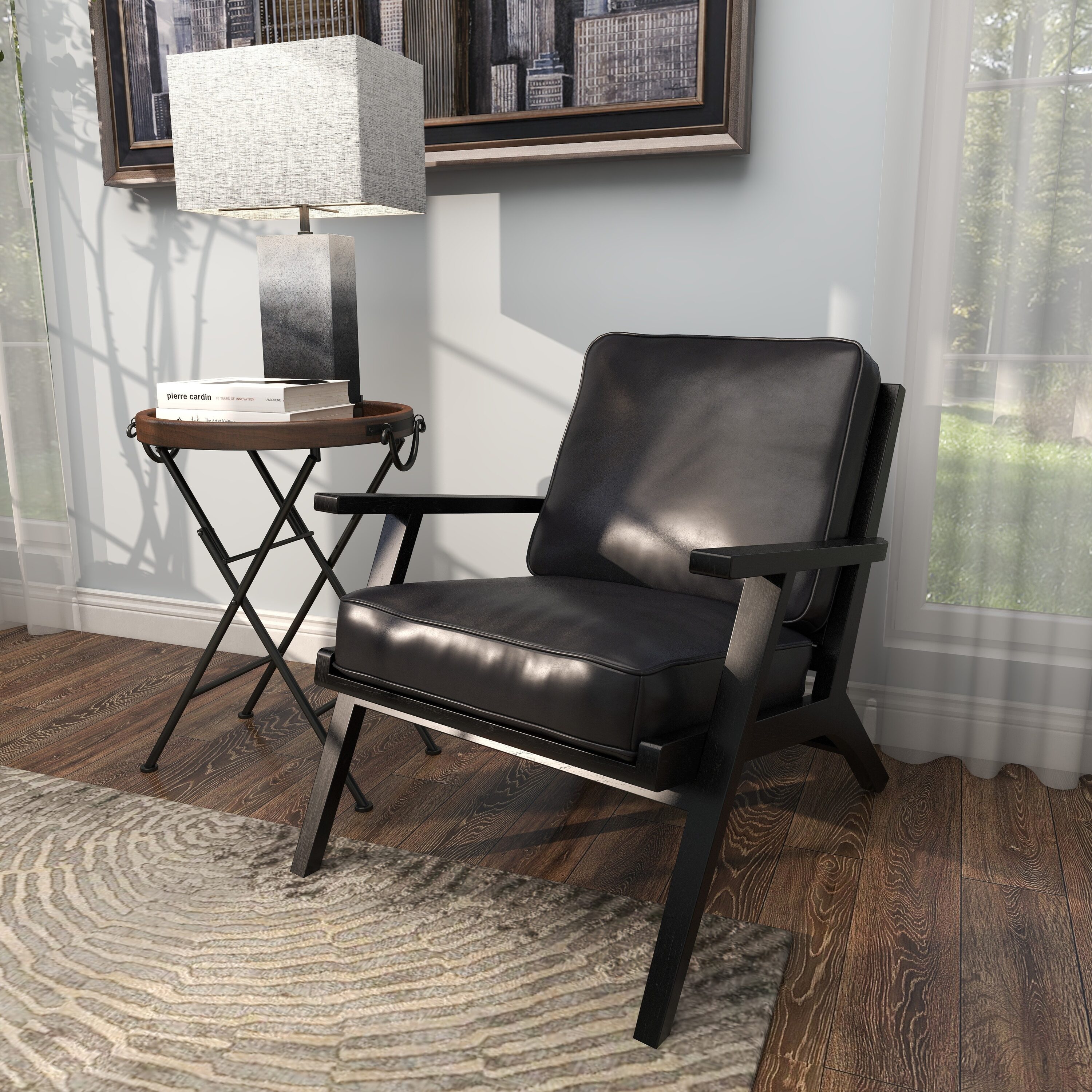 Grayson Lane 820886 chairs - View #4